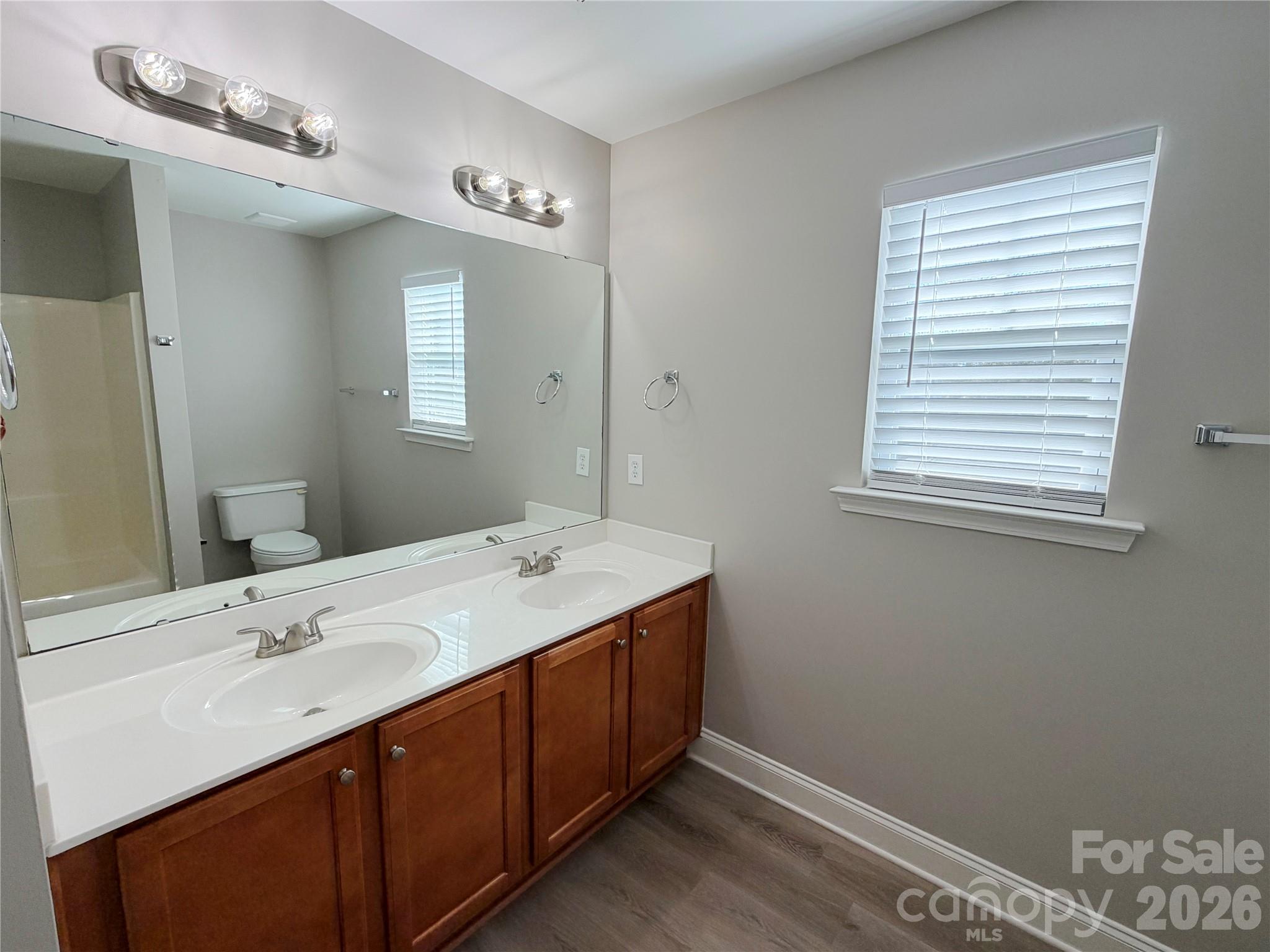 Single Family Residence at 1003 Defoor Court, Indian Trail, photo 68 of 81
