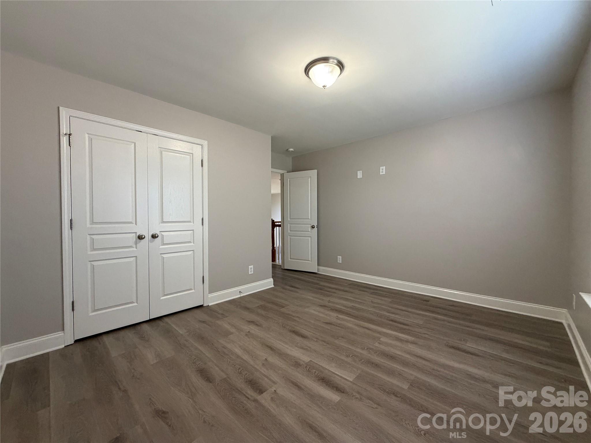 Single Family Residence at 1003 Defoor Court, Indian Trail, photo 70 of 81