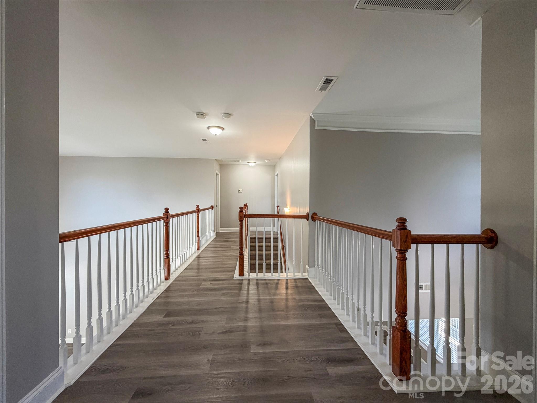 Single Family Residence at 1003 Defoor Court, Indian Trail, photo 72 of 81
