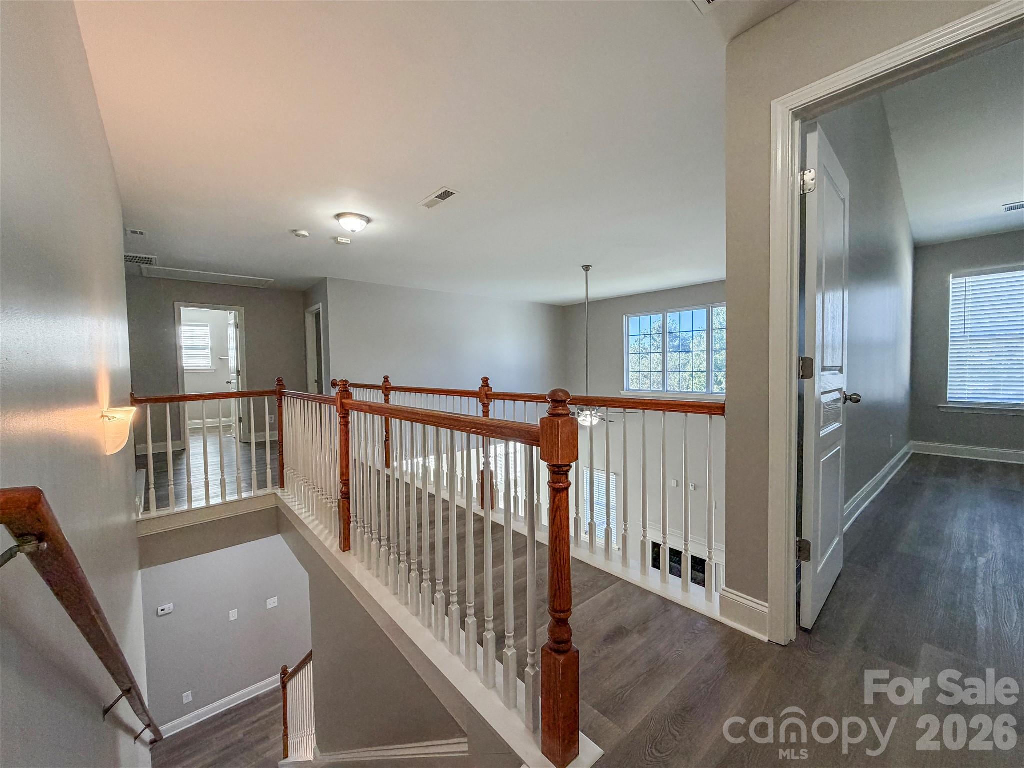 Single Family Residence at 1003 Defoor Court, Indian Trail, photo 74 of 81