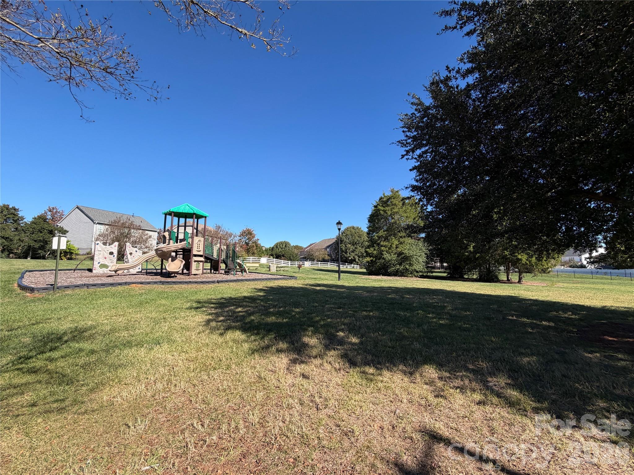 Single Family Residence at 1003 Defoor Court, Indian Trail, photo 78 of 81