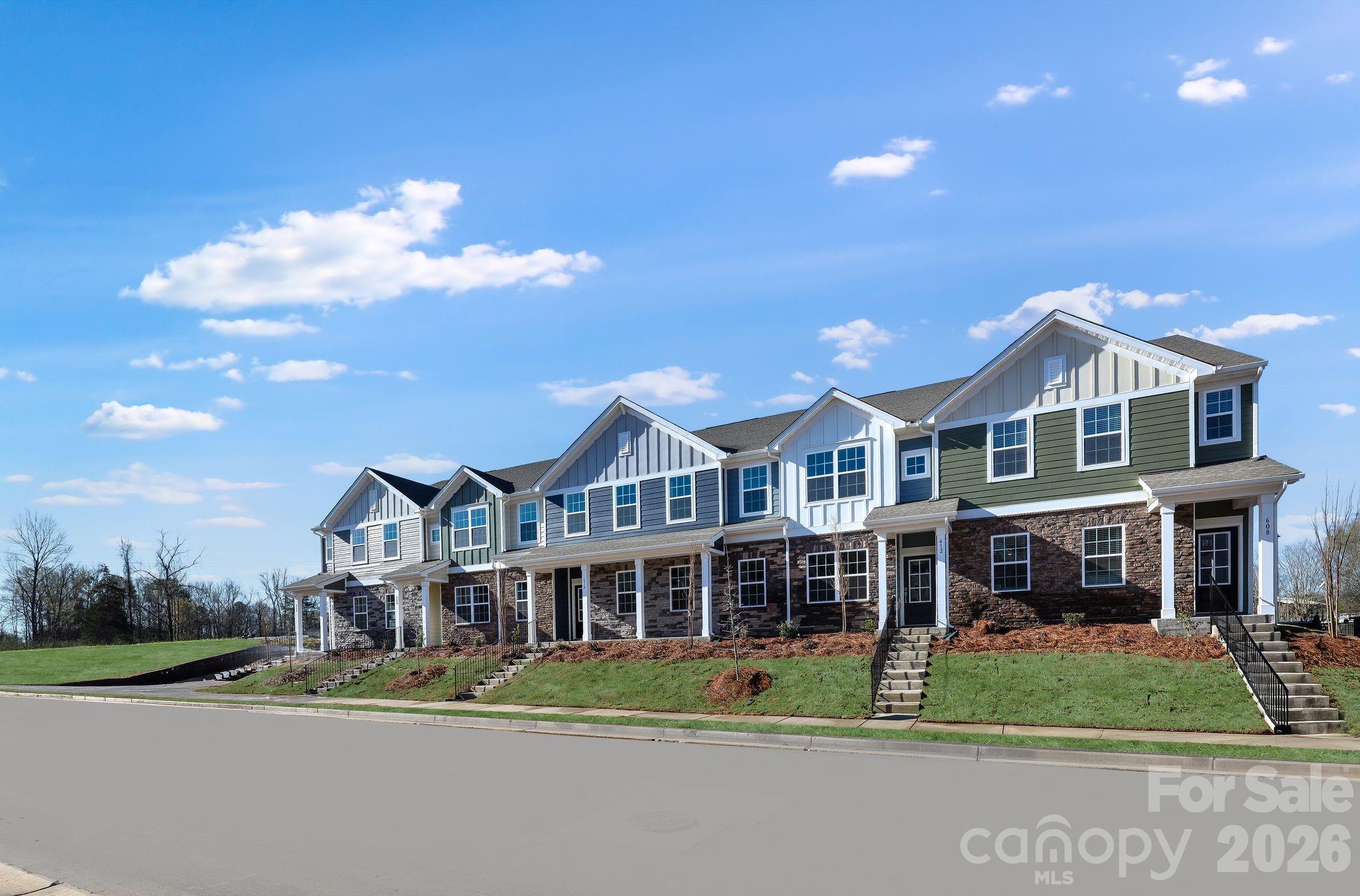 Photo is representational - 656 Sparano Loop, York