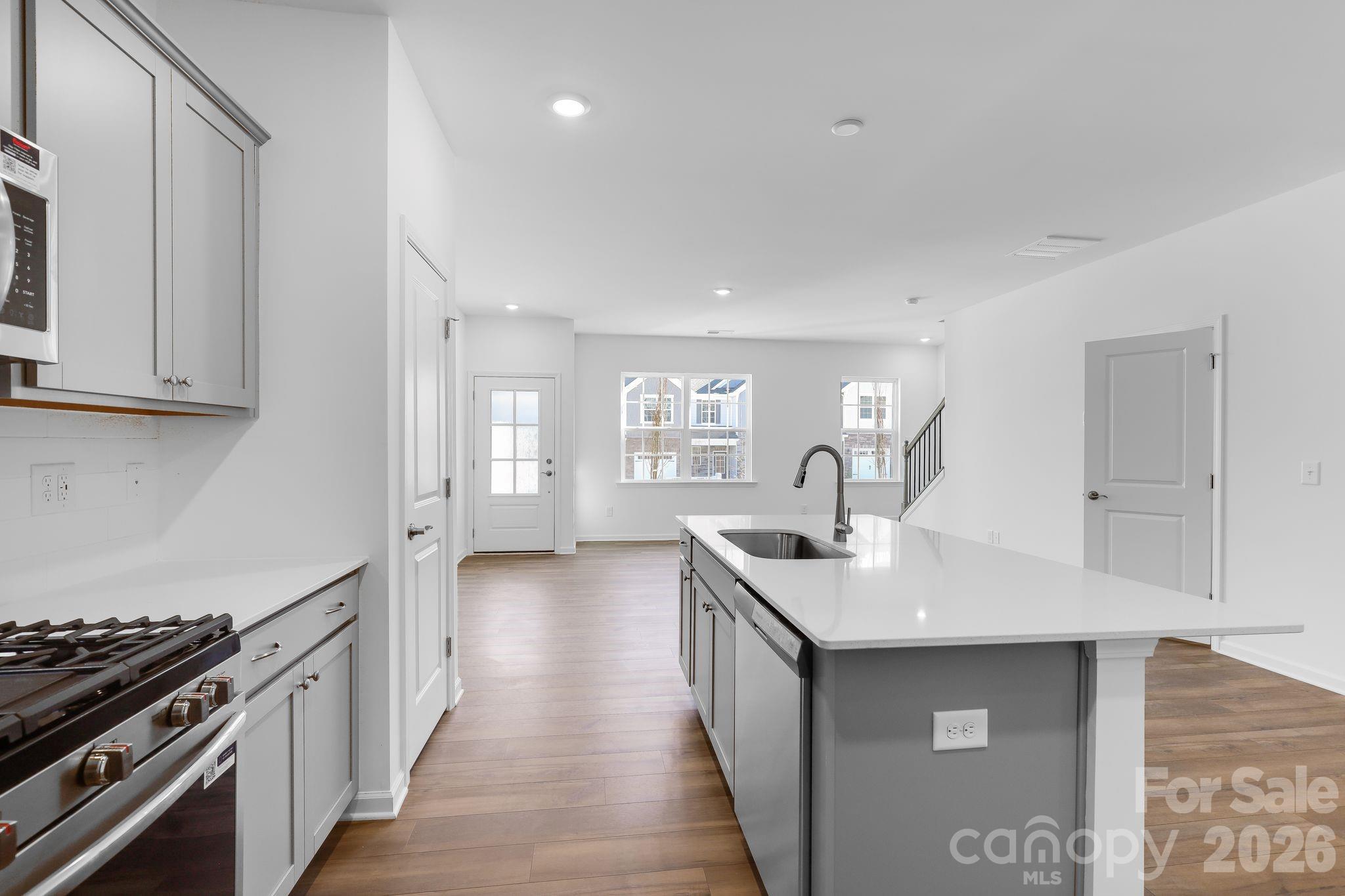 Photo is representational - 656 Sparano Loop, York