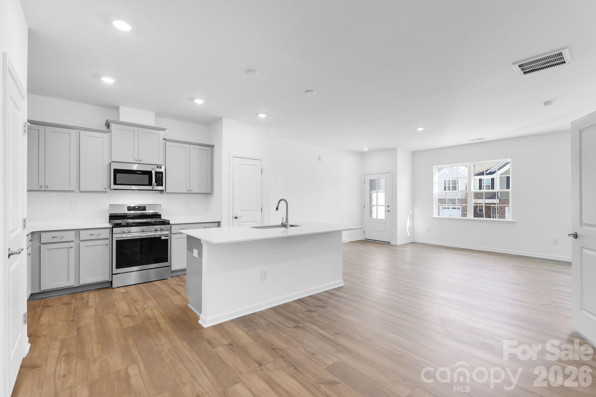 Photo is representational - 656 Sparano Loop, York