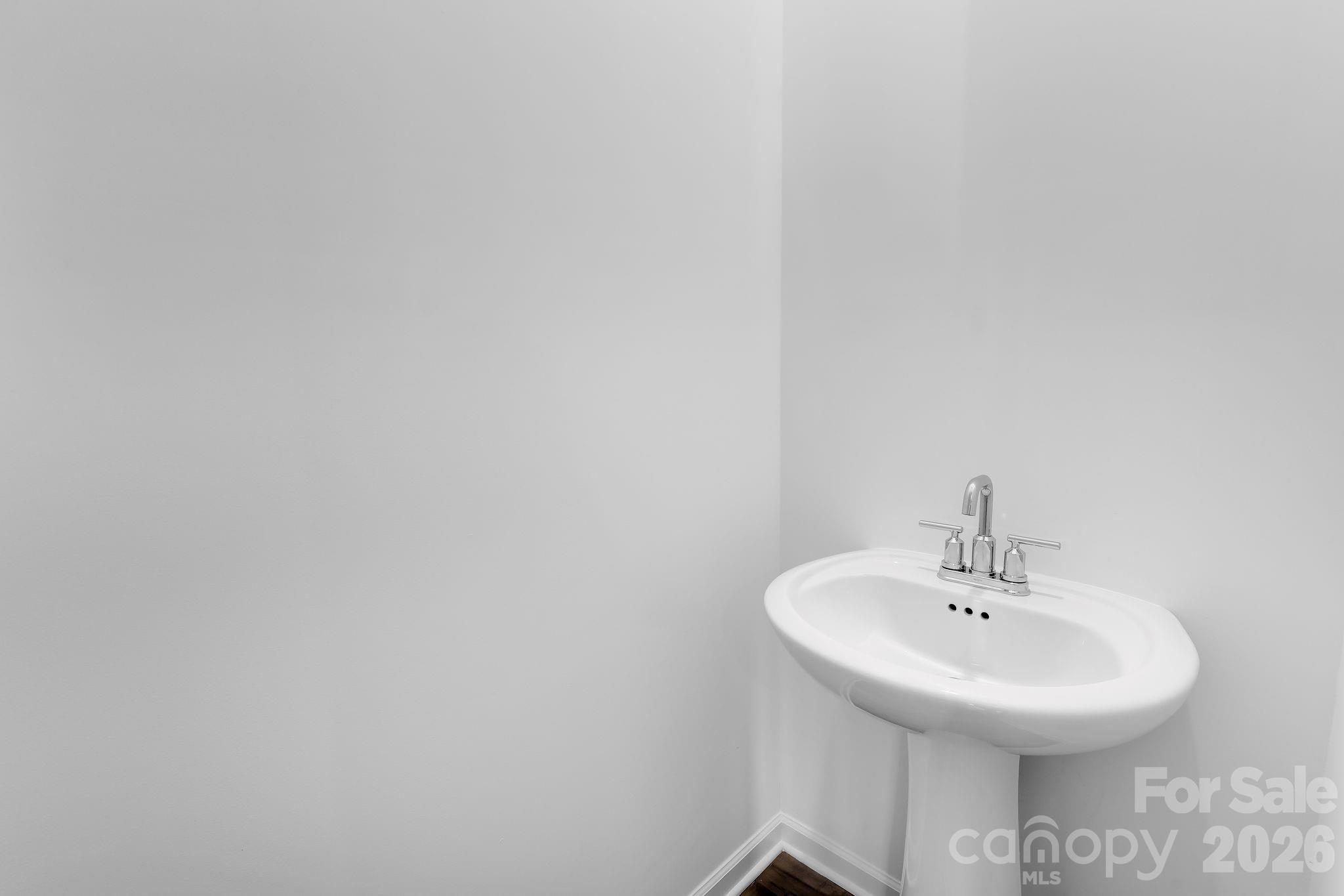 Photo is representational - 656 Sparano Loop, York
