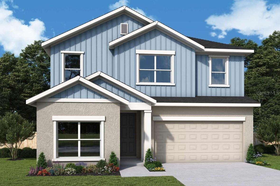 10672 CRESCENT CREEK XING