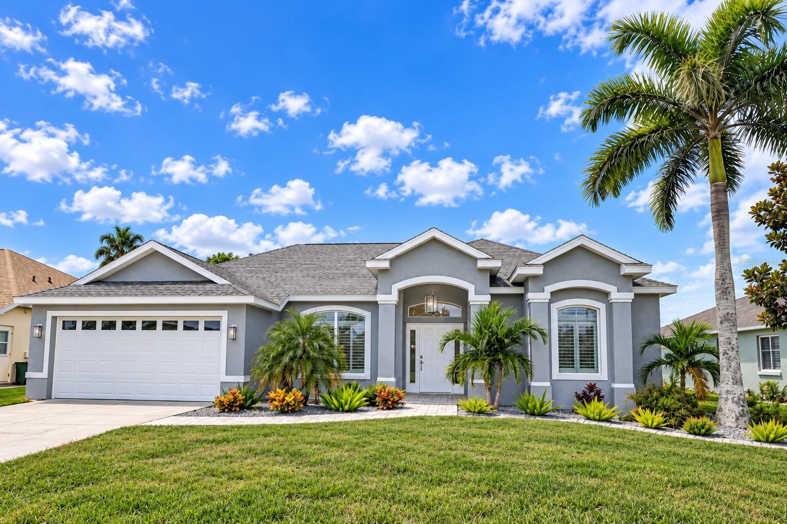 3226 45TH WAY E
