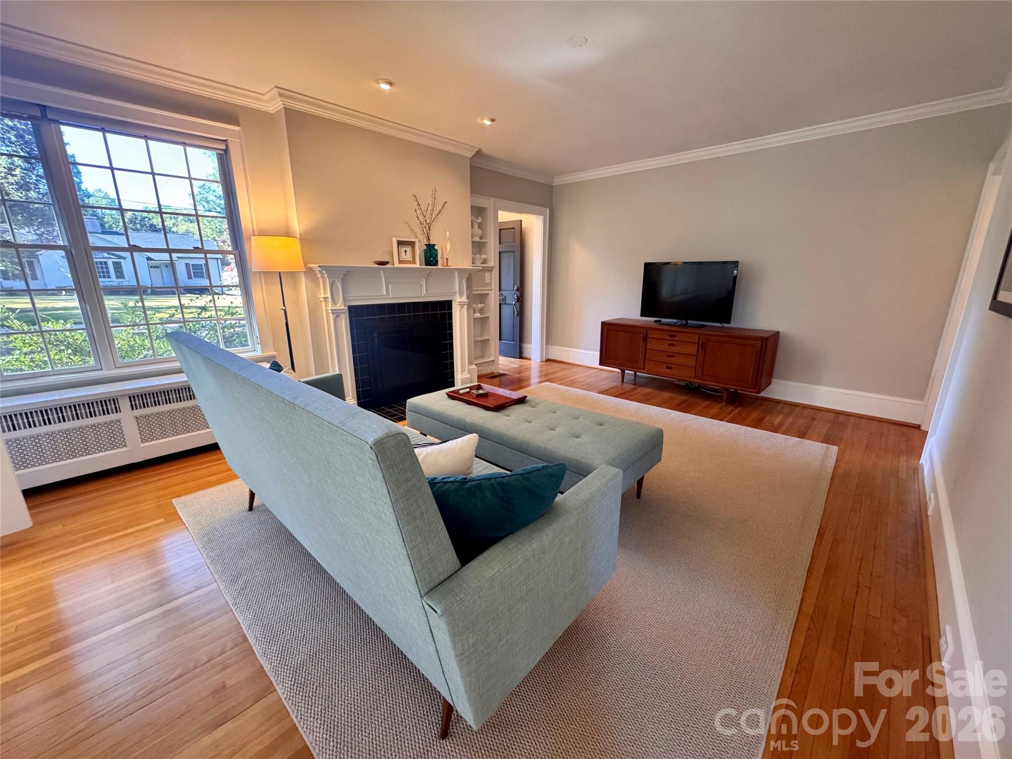Single Family Residence at 139 Louise Drive SE, Concord, photo 11 of 53