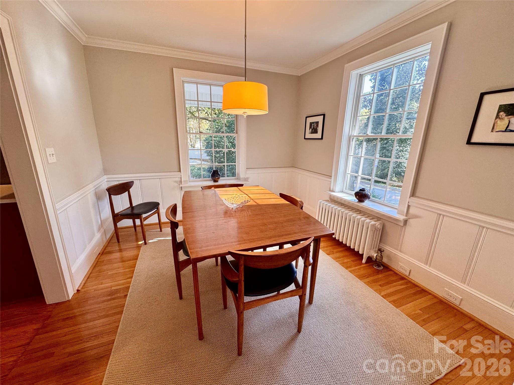 Single Family Residence at 139 Louise Drive SE, Concord, photo 14 of 53
