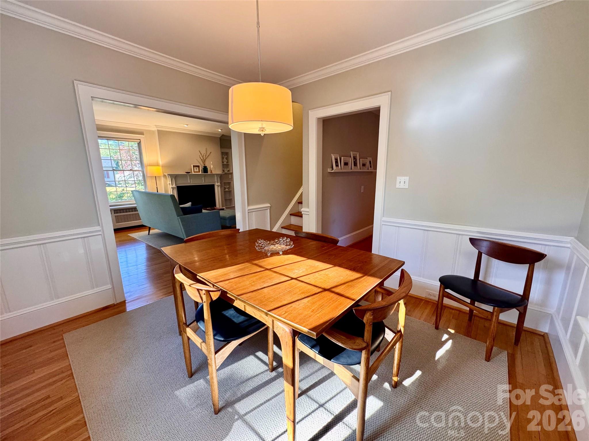 Single Family Residence at 139 Louise Drive SE, Concord, photo 15 of 53