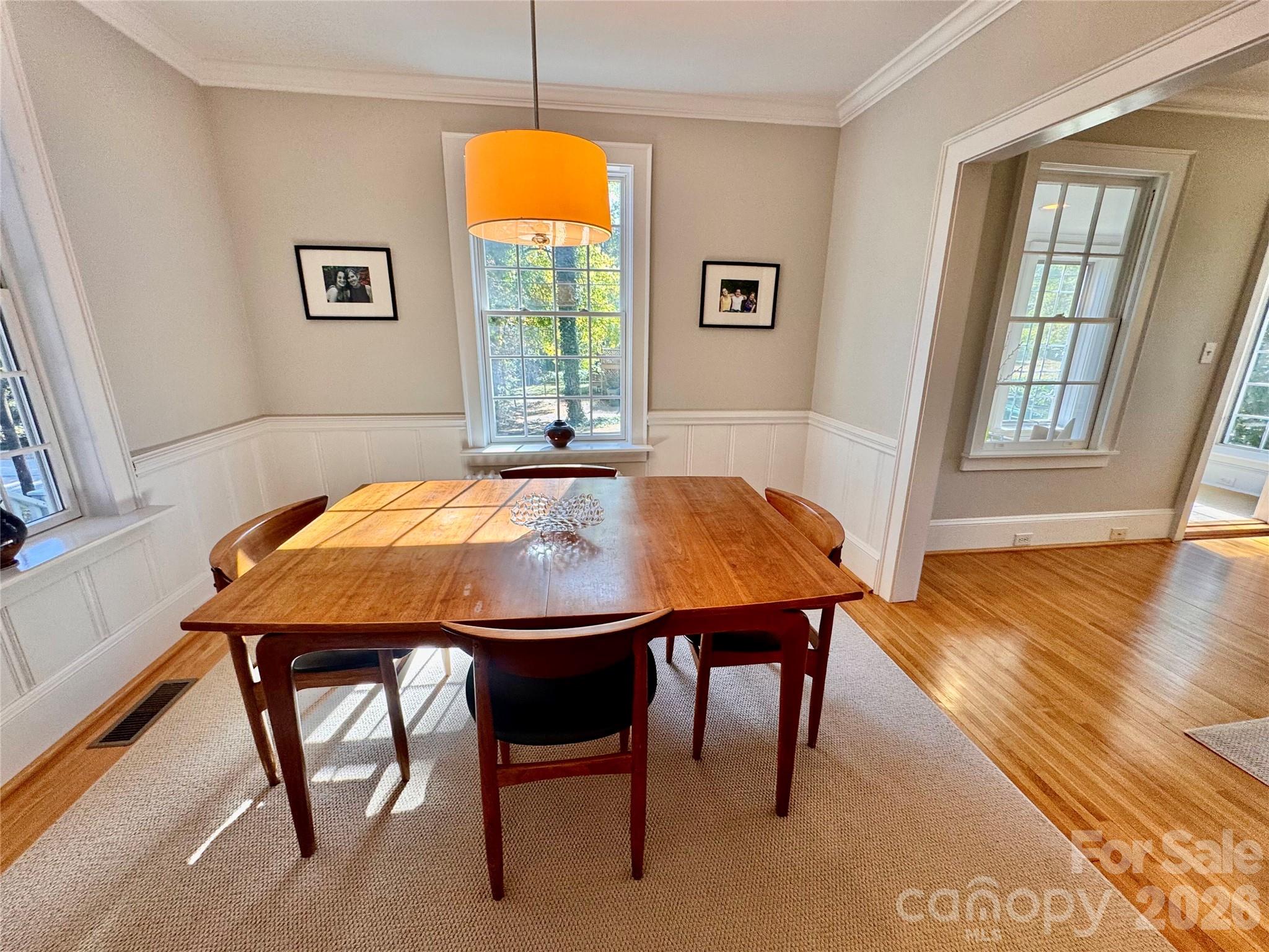 Single Family Residence at 139 Louise Drive SE, Concord, photo 16 of 53