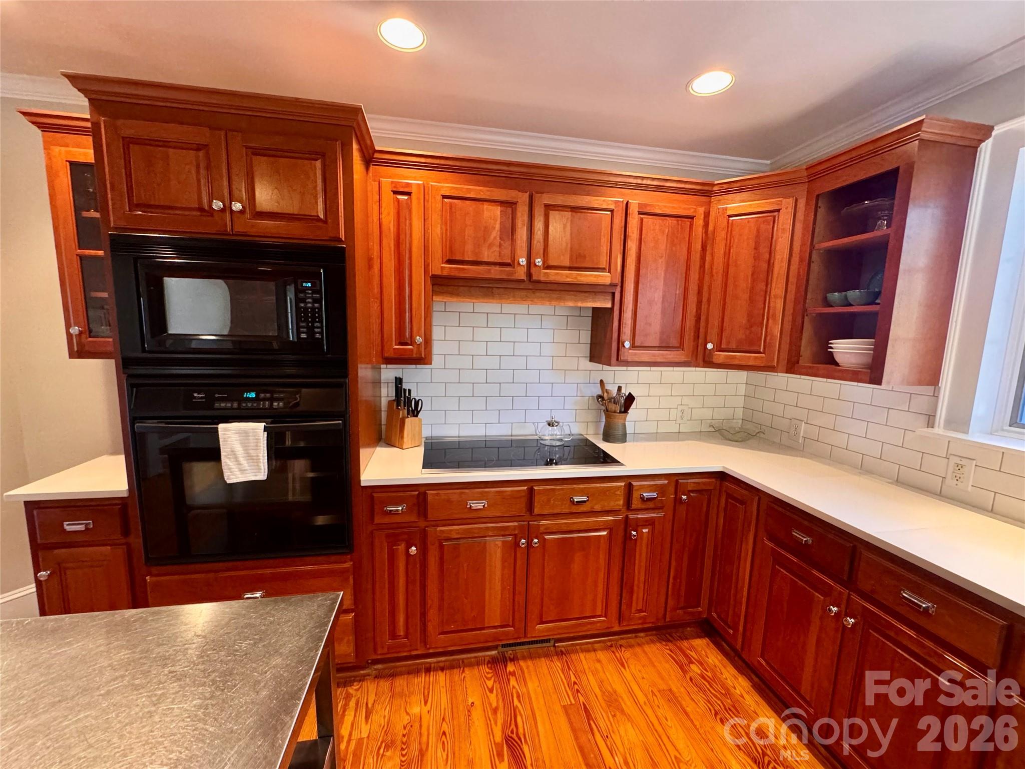 Single Family Residence at 139 Louise Drive SE, Concord, photo 17 of 53
