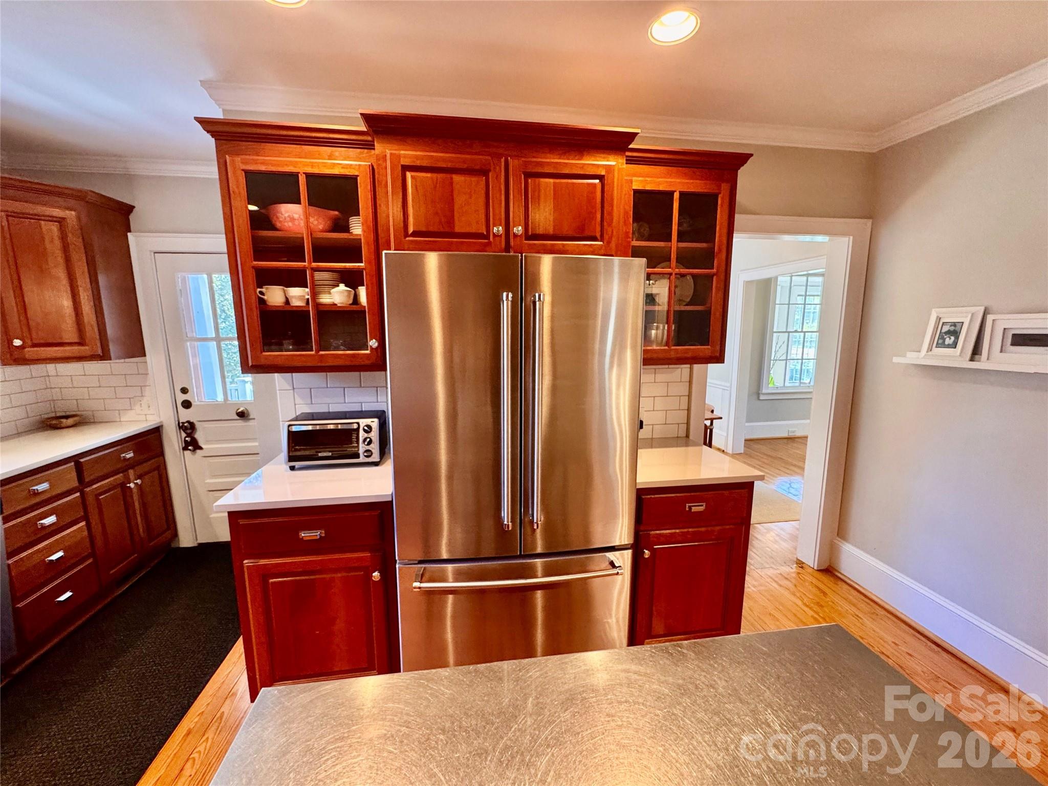 Single Family Residence at 139 Louise Drive SE, Concord, photo 18 of 53