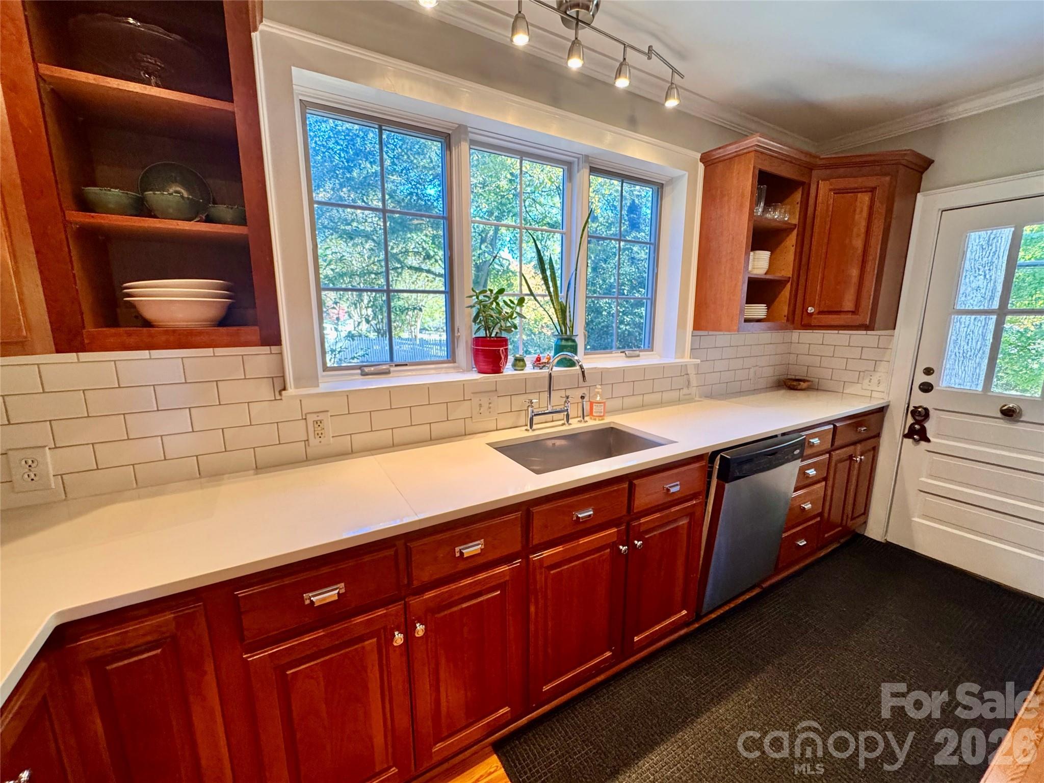 Single Family Residence at 139 Louise Drive SE, Concord, photo 19 of 53