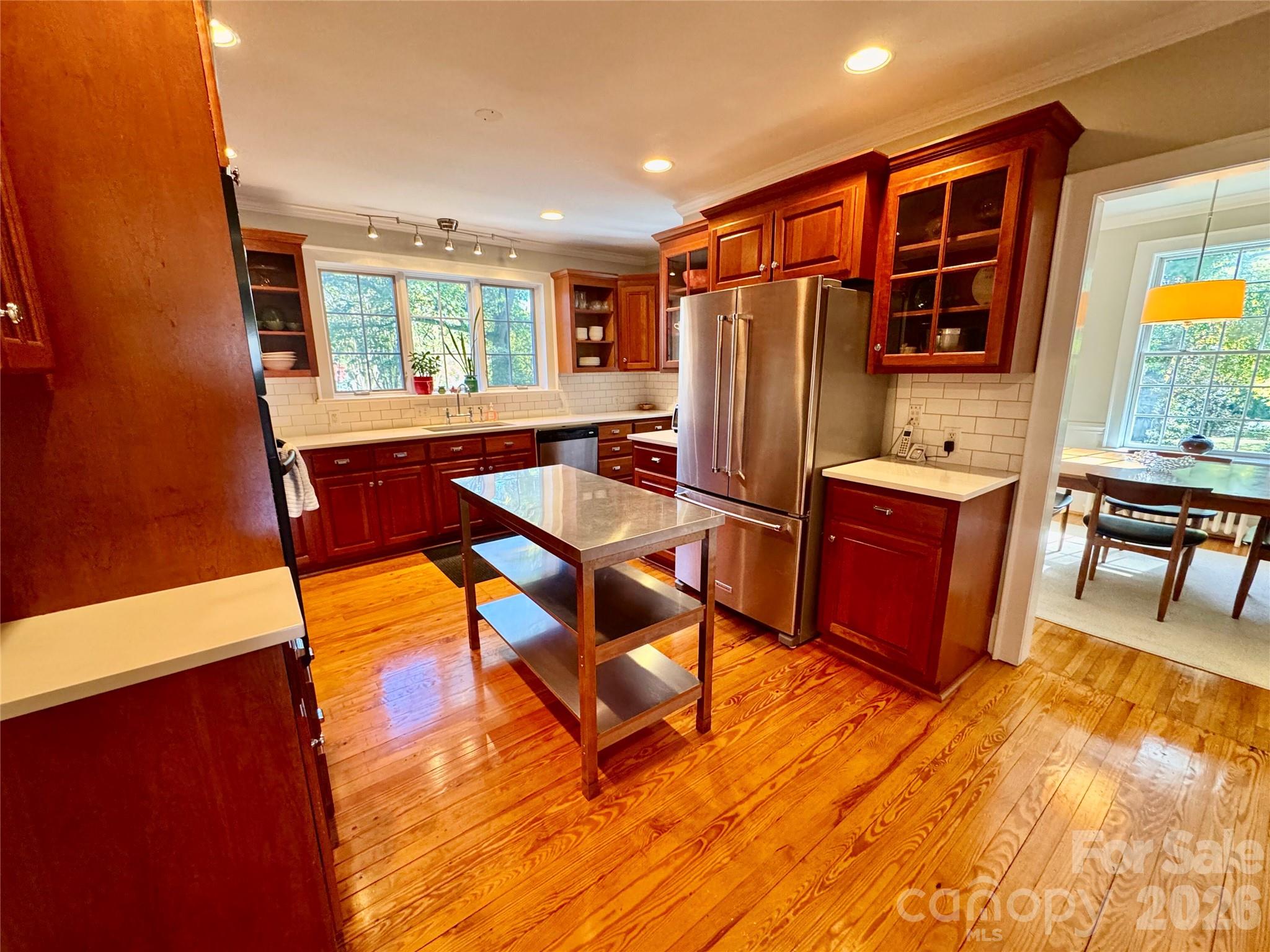 Single Family Residence at 139 Louise Drive SE, Concord, photo 20 of 53