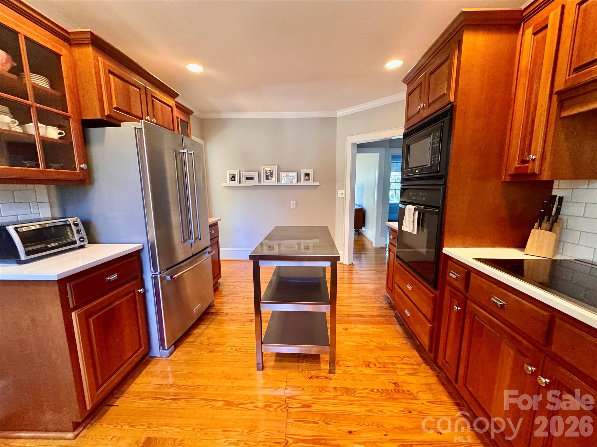 Single Family Residence at 139 Louise Drive SE, Concord, photo 21 of 53