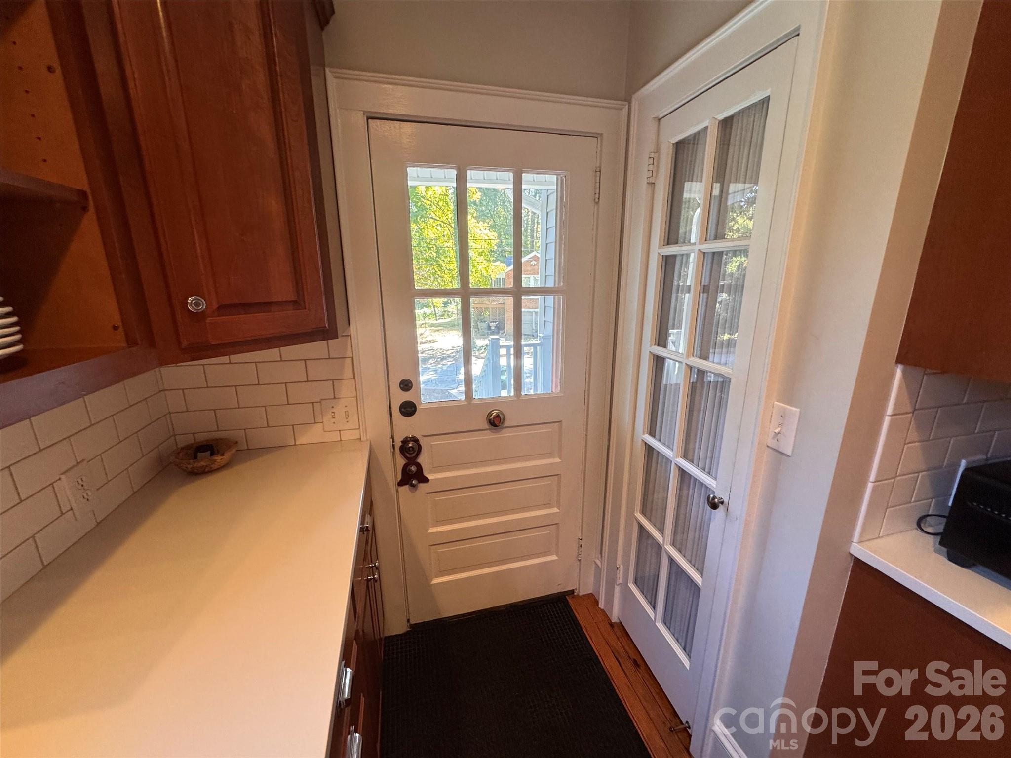 Single Family Residence at 139 Louise Drive SE, Concord, photo 22 of 53