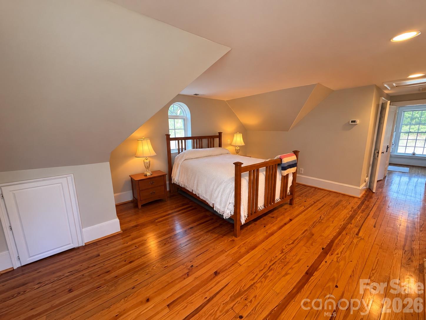 Single Family Residence at 139 Louise Drive SE, Concord, photo 34 of 53