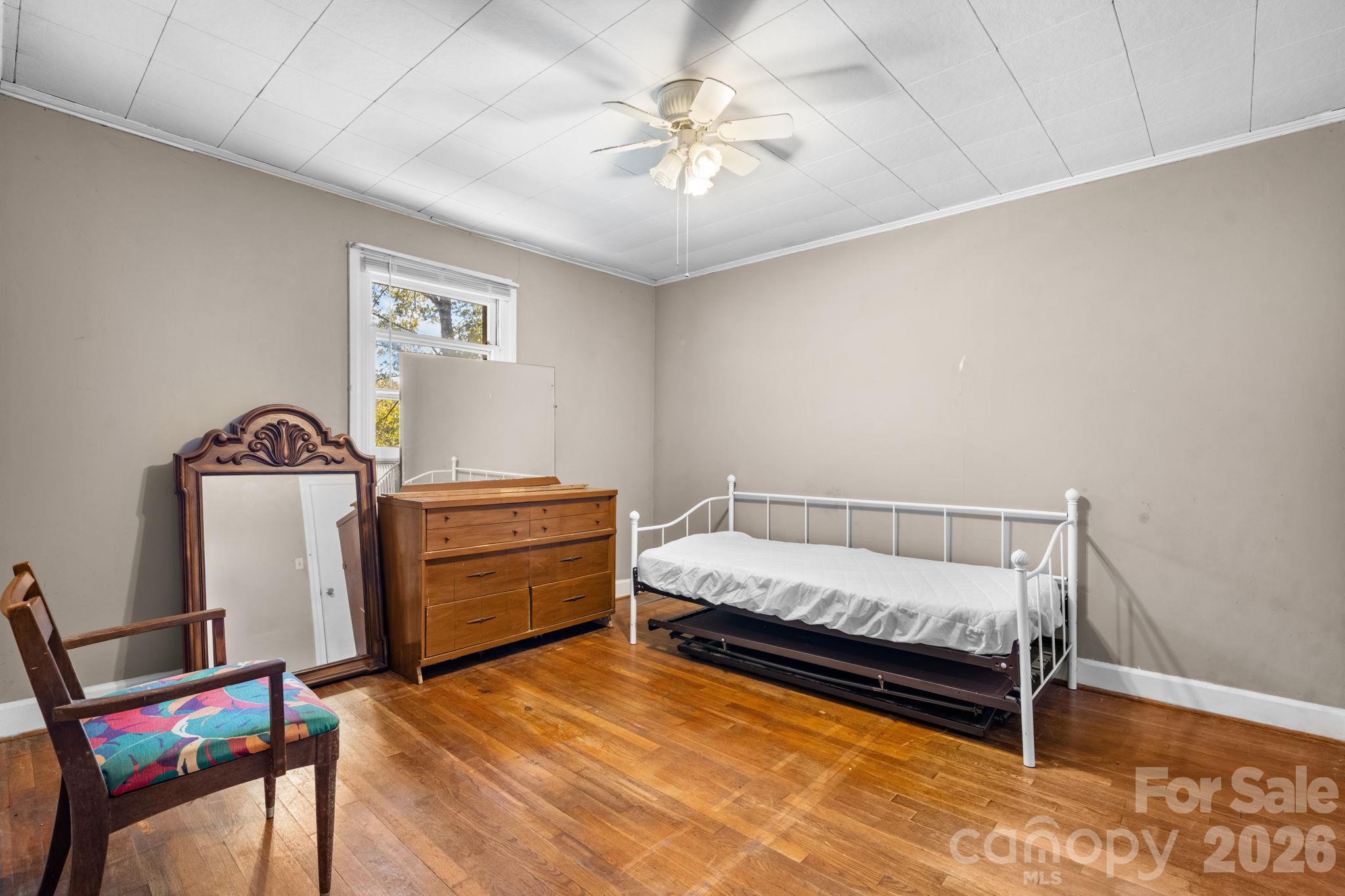 Single Family Residence at 131 Clay Street, Morganton, photo 16 of 33