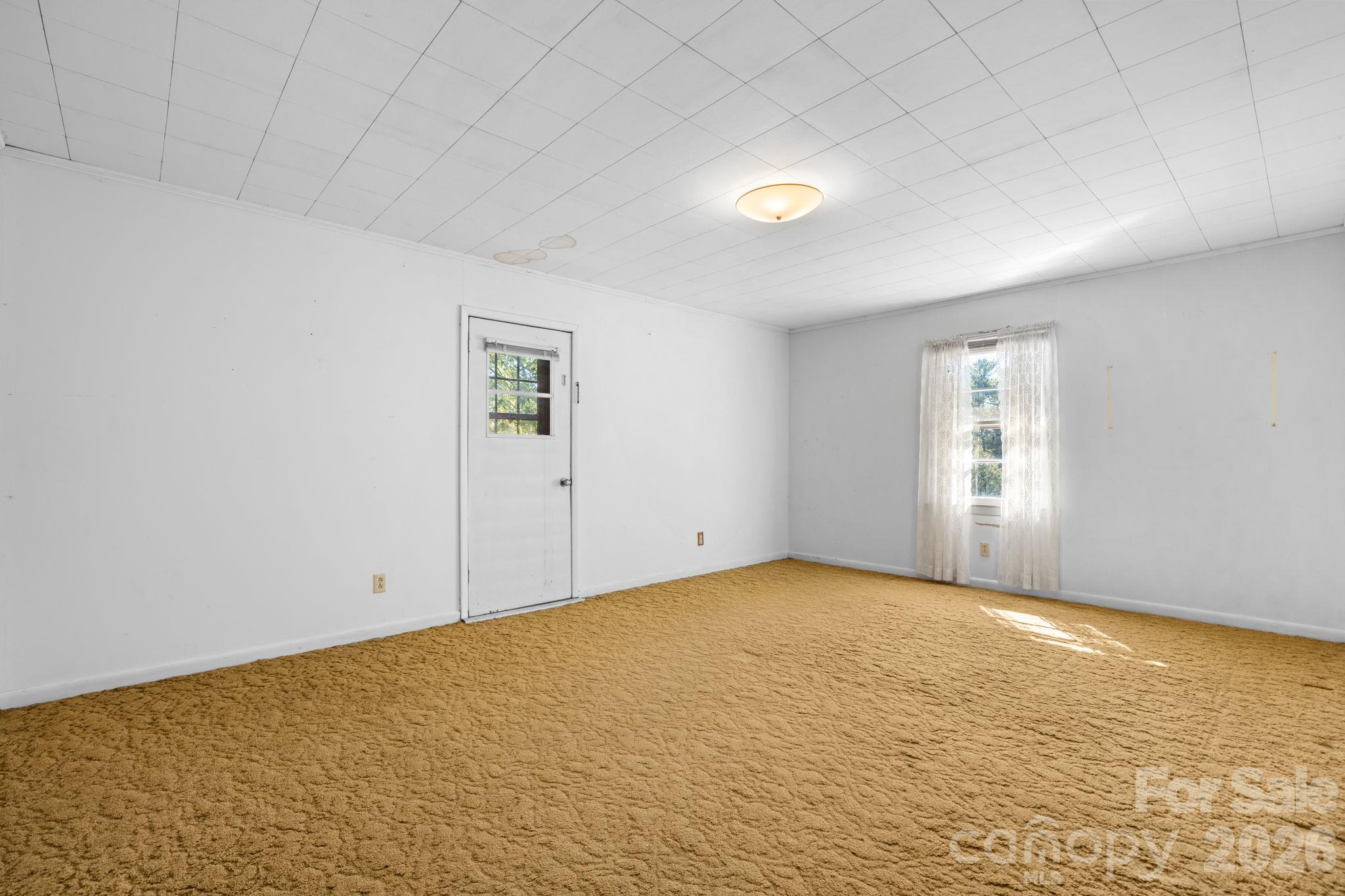 Single Family Residence at 131 Clay Street, Morganton, photo 19 of 33