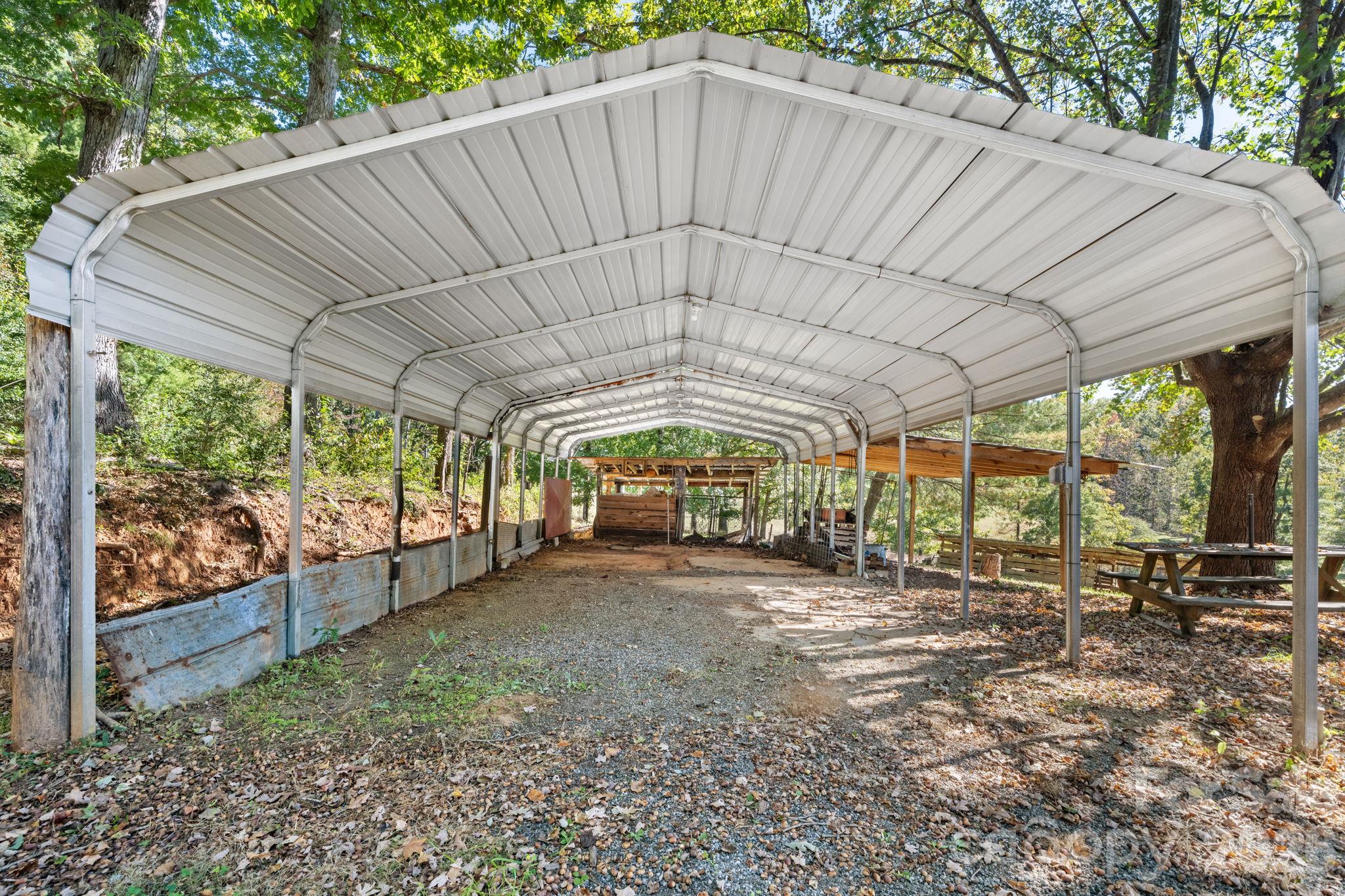 Single Family Residence at 131 Clay Street, Morganton, photo 24 of 33