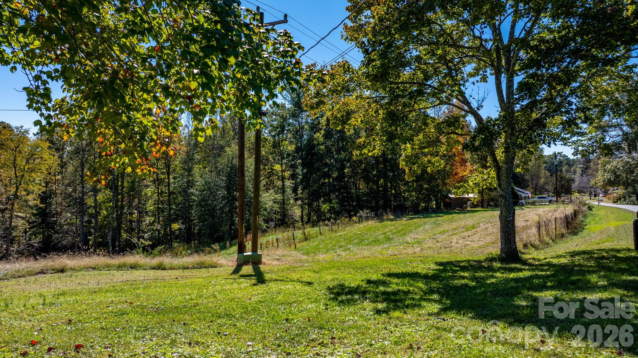 Single Family Residence at 131 Clay Street, Morganton, photo 25 of 33