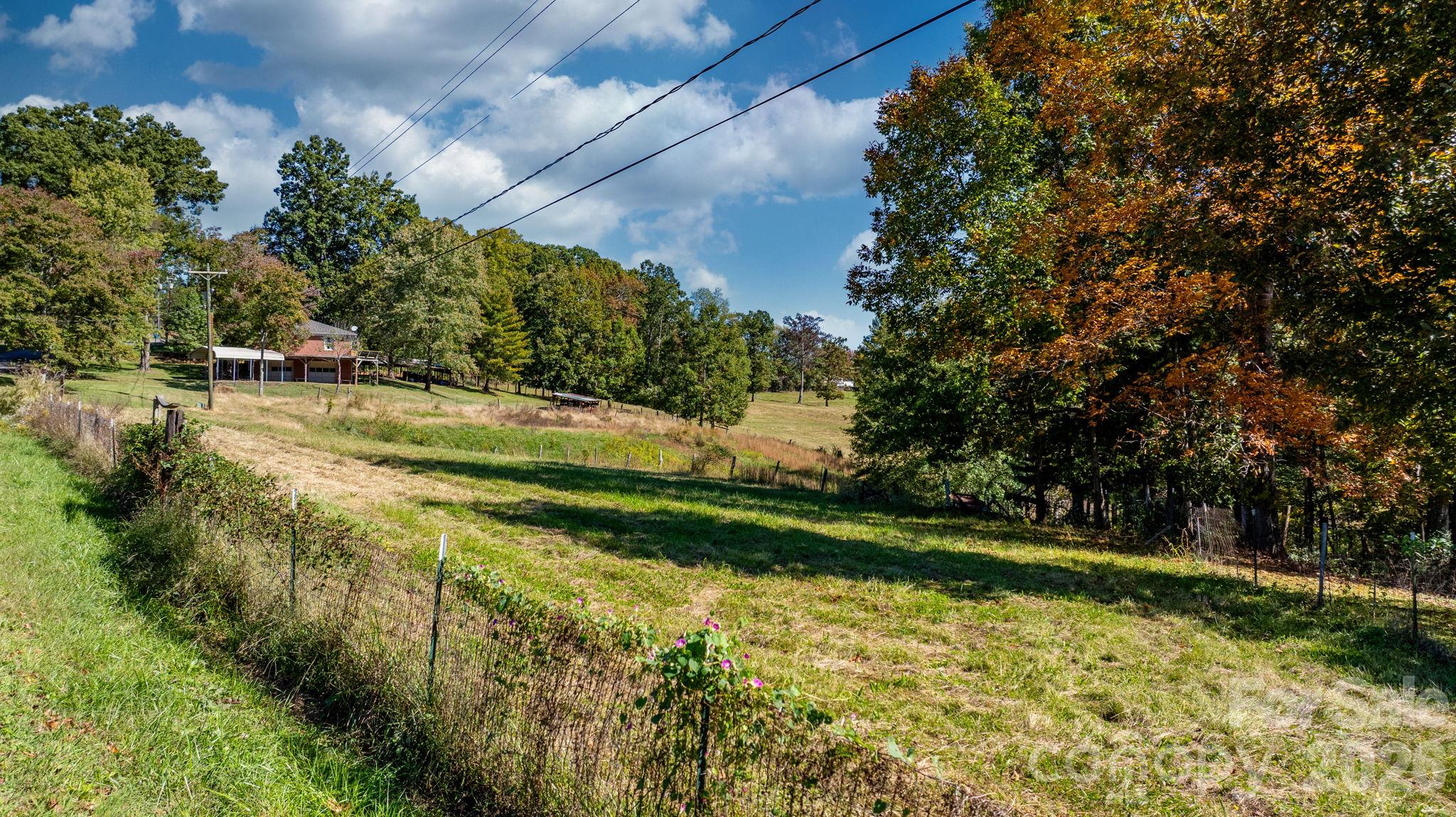 Single Family Residence at 131 Clay Street, Morganton, photo 28 of 33