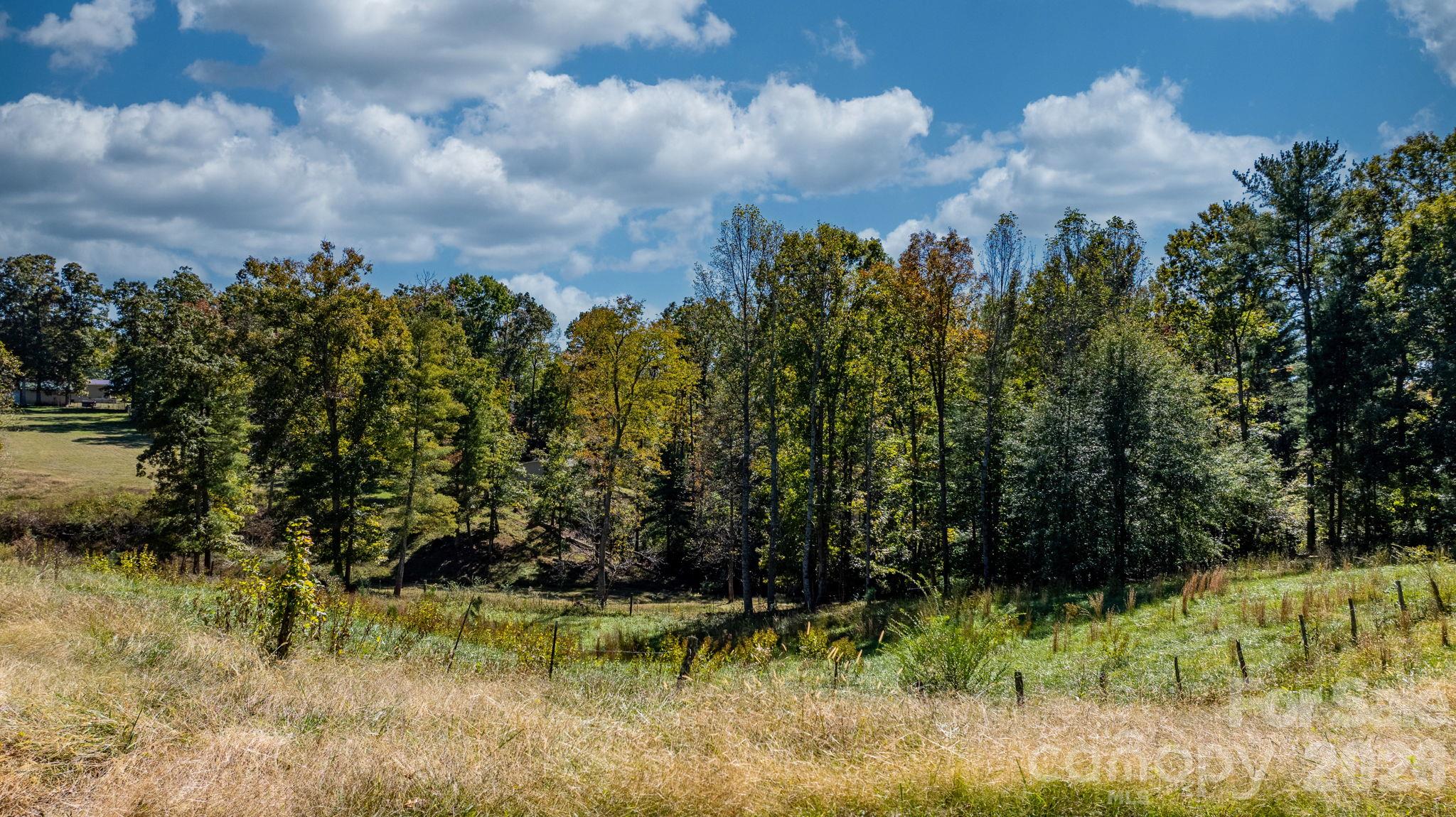Single Family Residence at 131 Clay Street, Morganton, photo 29 of 33