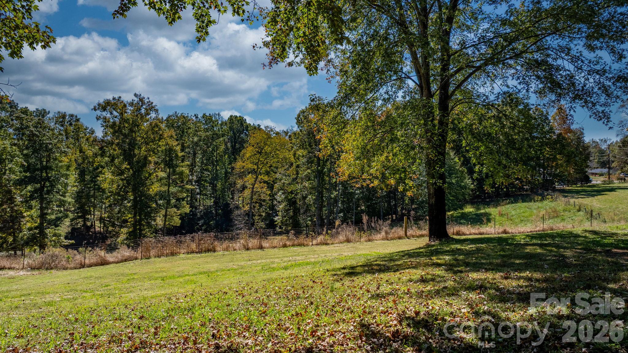 Single Family Residence at 131 Clay Street, Morganton, photo 30 of 33