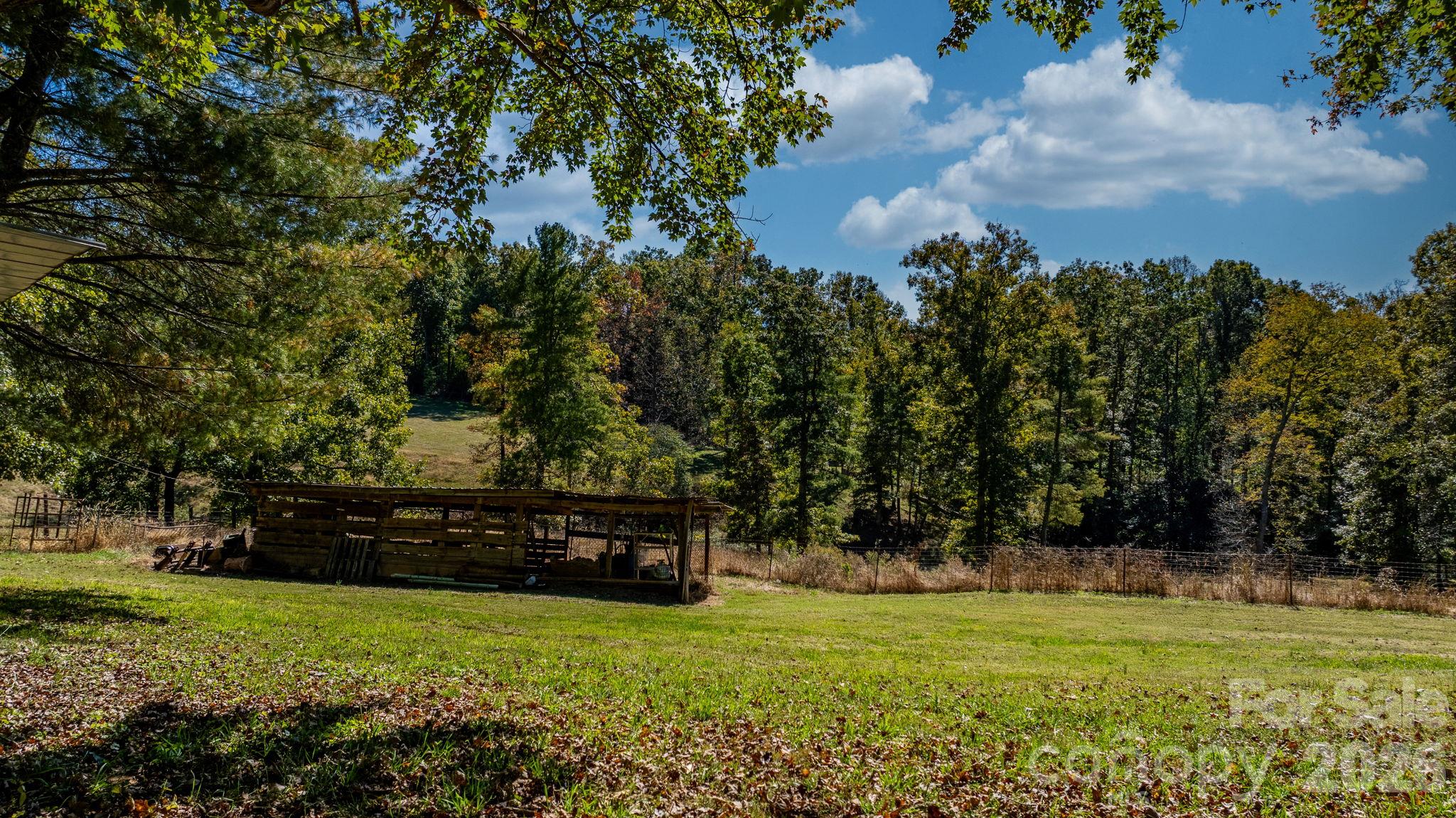 Single Family Residence at 131 Clay Street, Morganton, photo 31 of 33