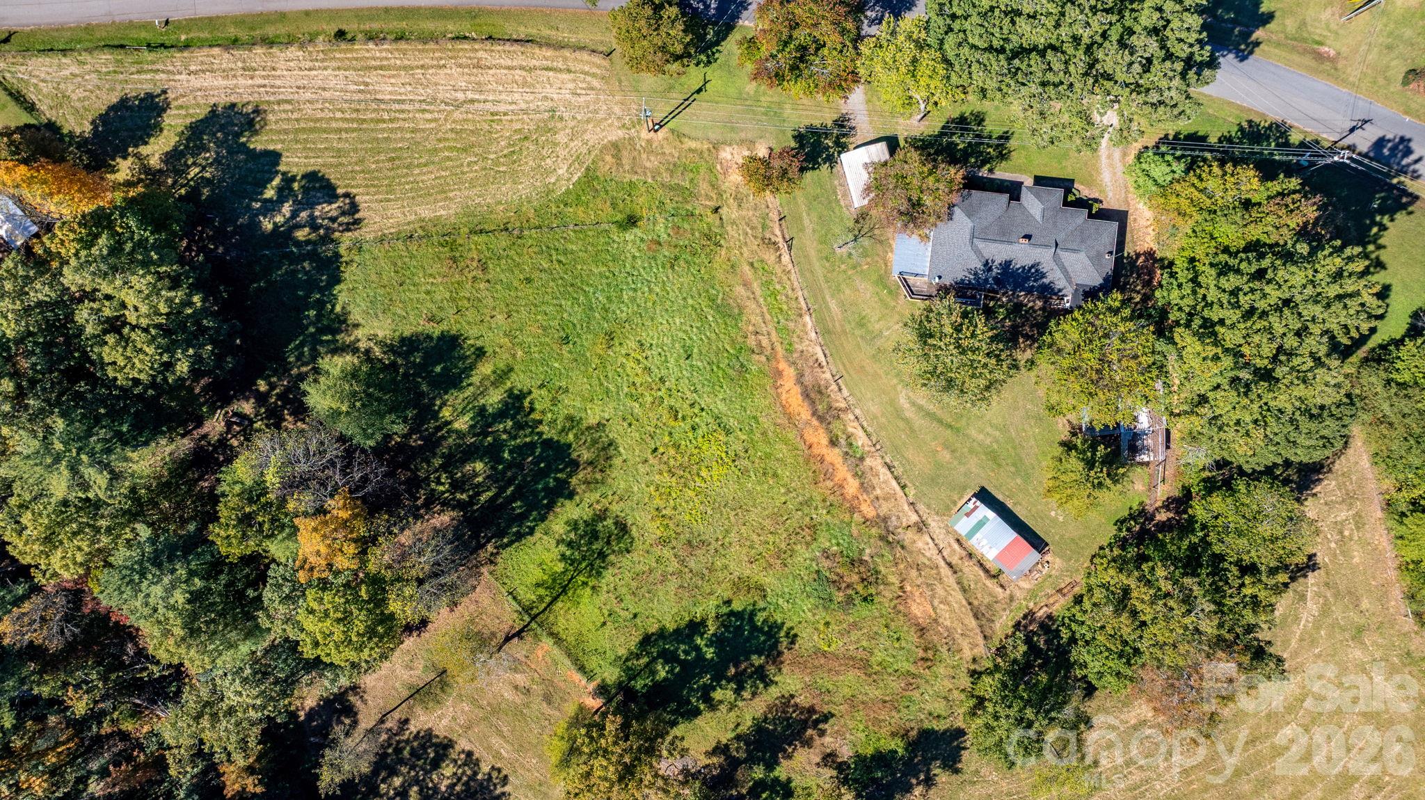 Single Family Residence at 131 Clay Street, Morganton, photo 32 of 33