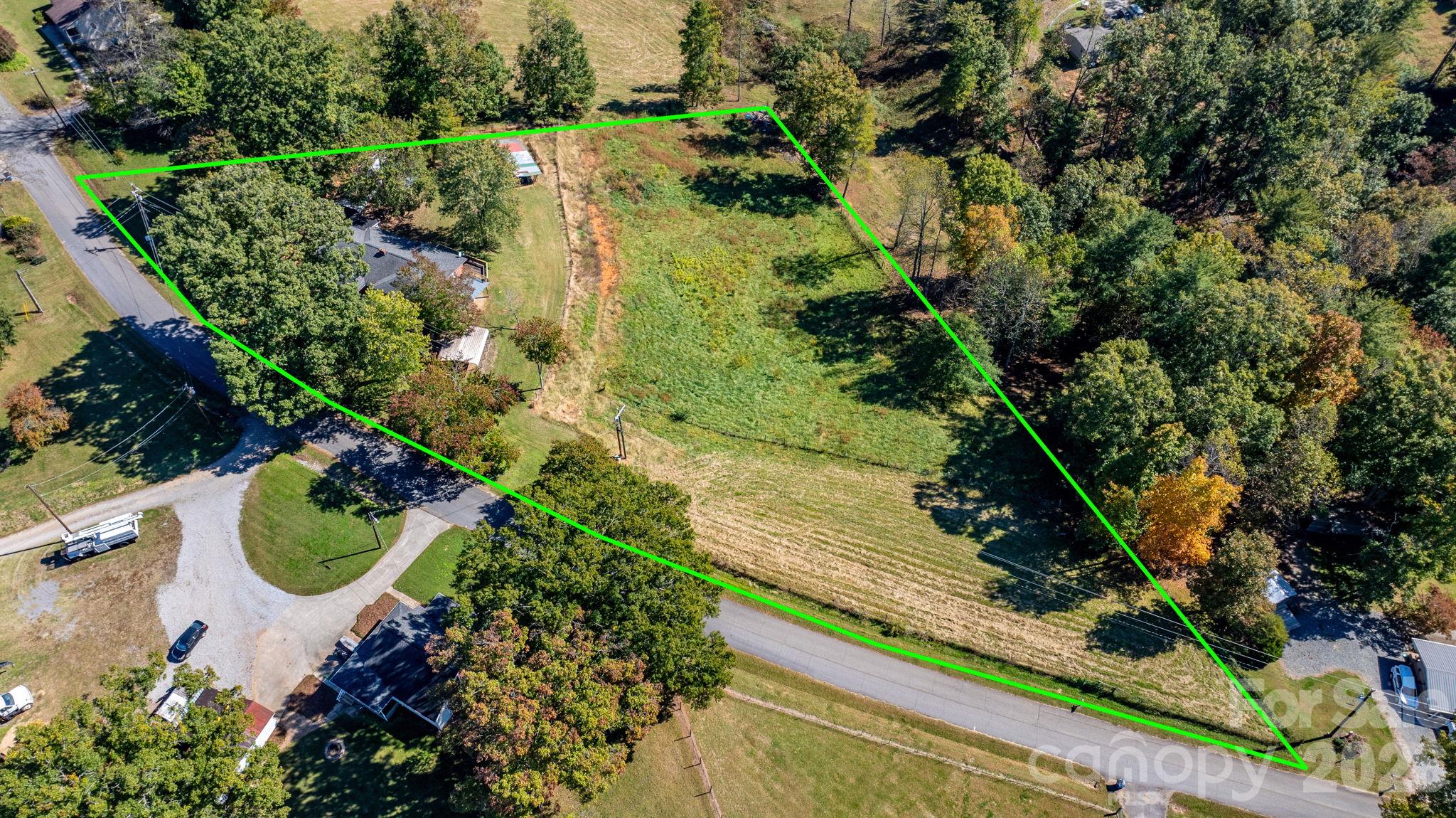 Single Family Residence at 131 Clay Street, Morganton, photo 33 of 33