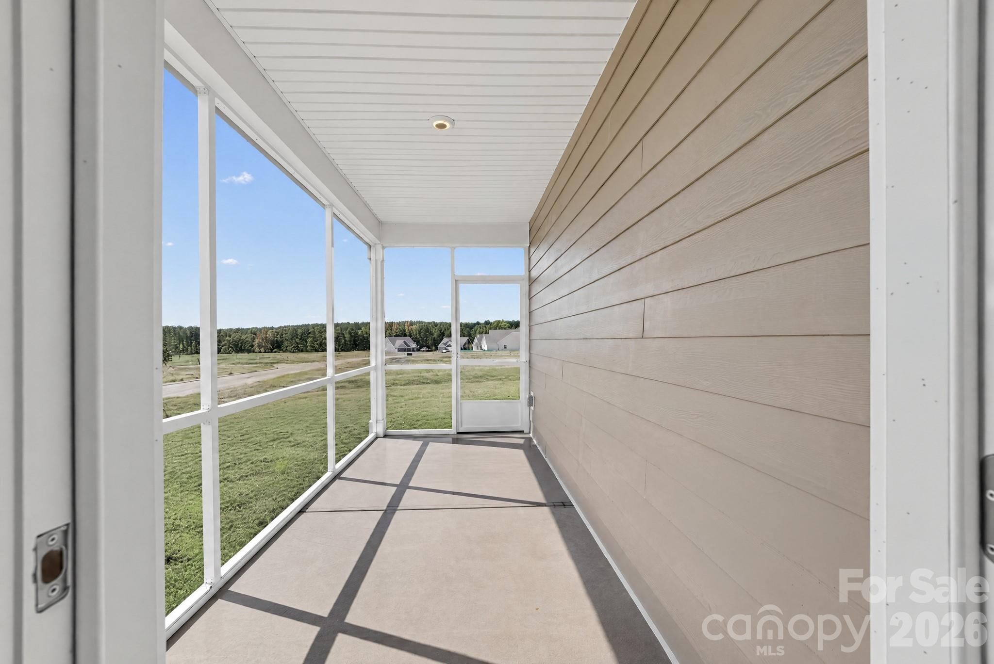 Single Family Residence at 395 Waxhaw Village Road, Lancaster, photo 7 of 30