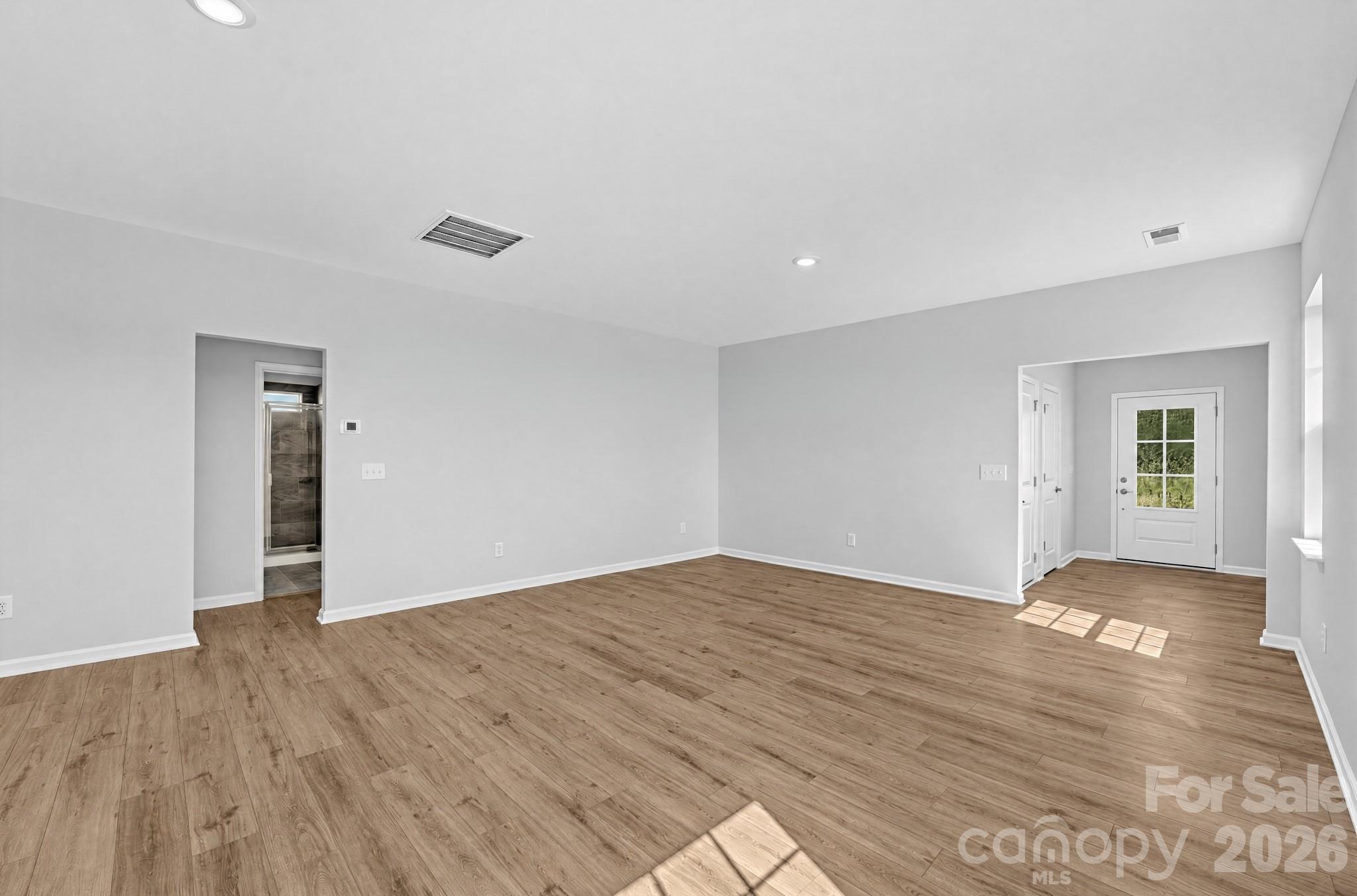 Single Family Residence at 395 Waxhaw Village Road, Lancaster, photo 10 of 30