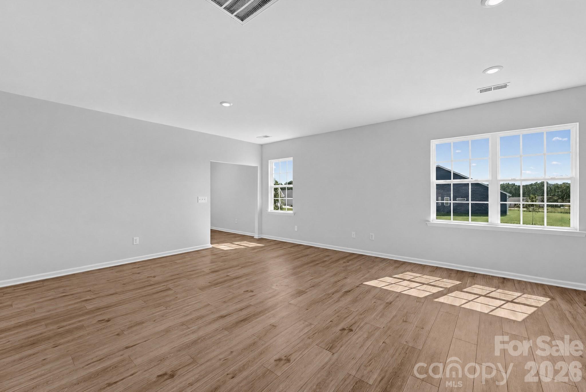 Single Family Residence at 395 Waxhaw Village Road, Lancaster, photo 11 of 30