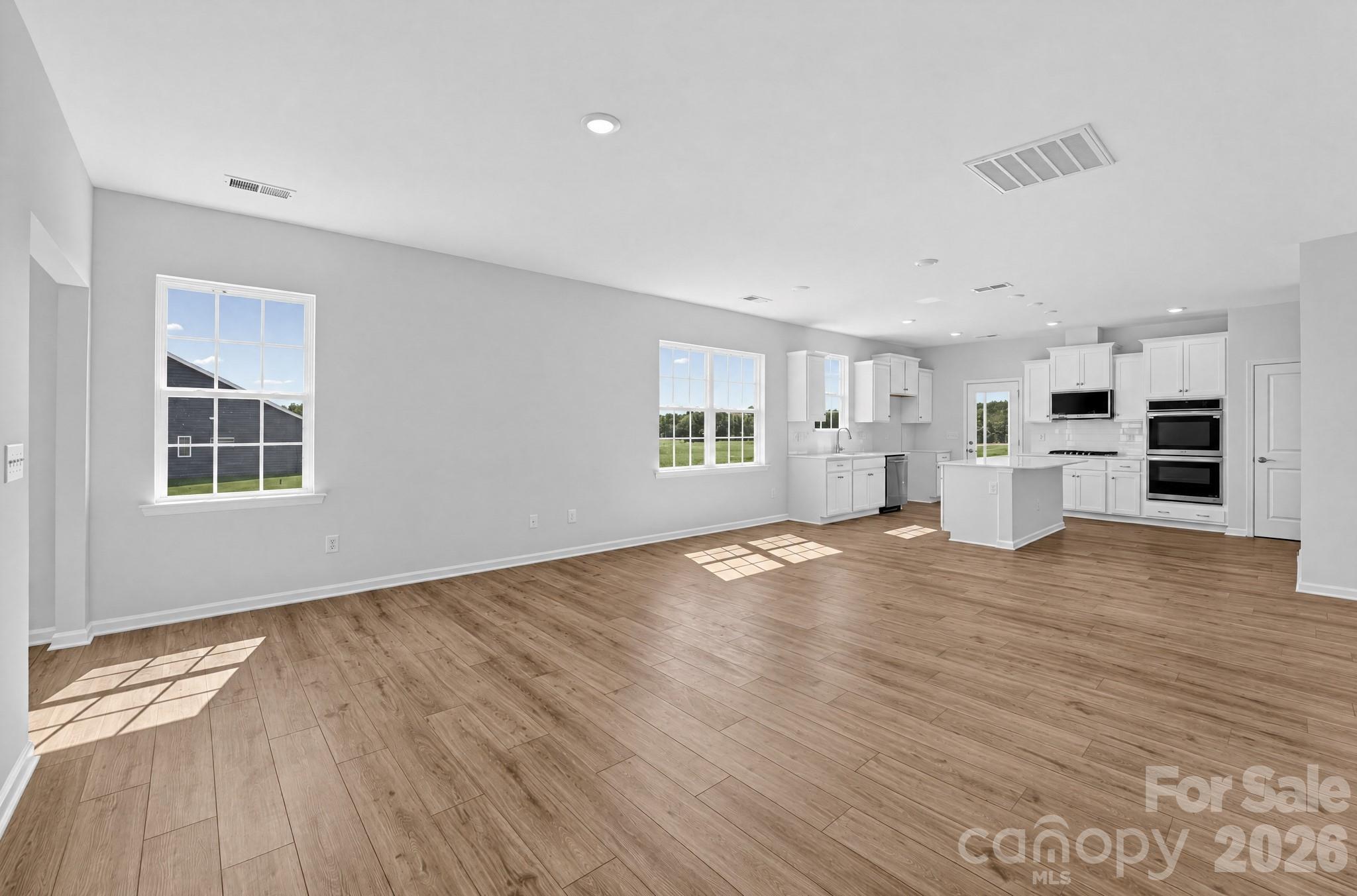 Single Family Residence at 395 Waxhaw Village Road, Lancaster, photo 12 of 30