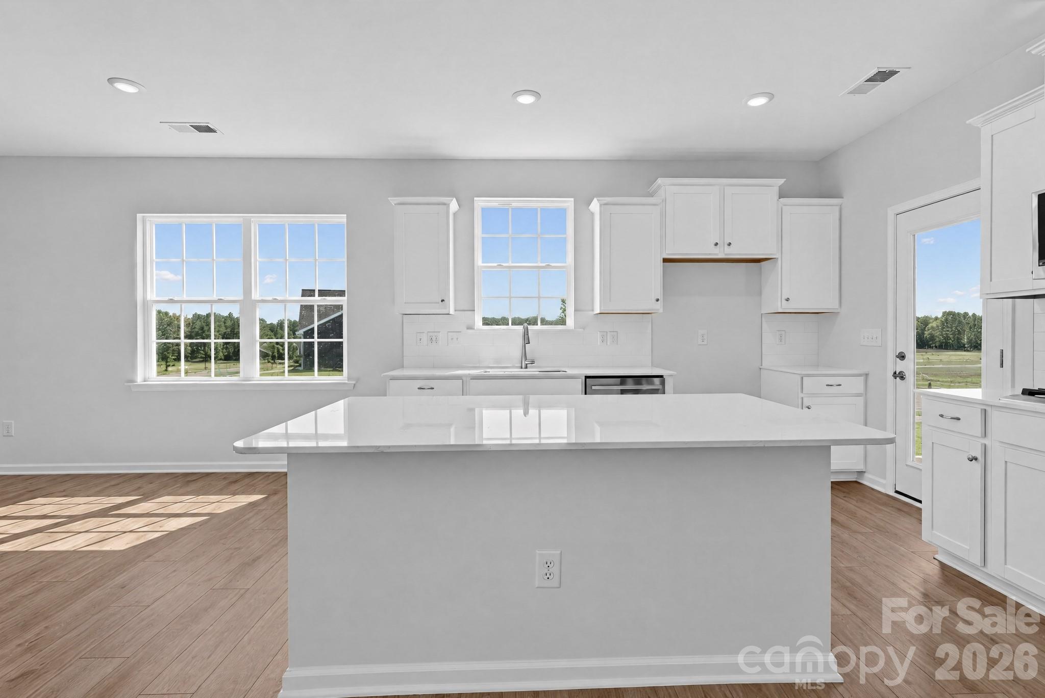 Single Family Residence at 395 Waxhaw Village Road, Lancaster, photo 13 of 30