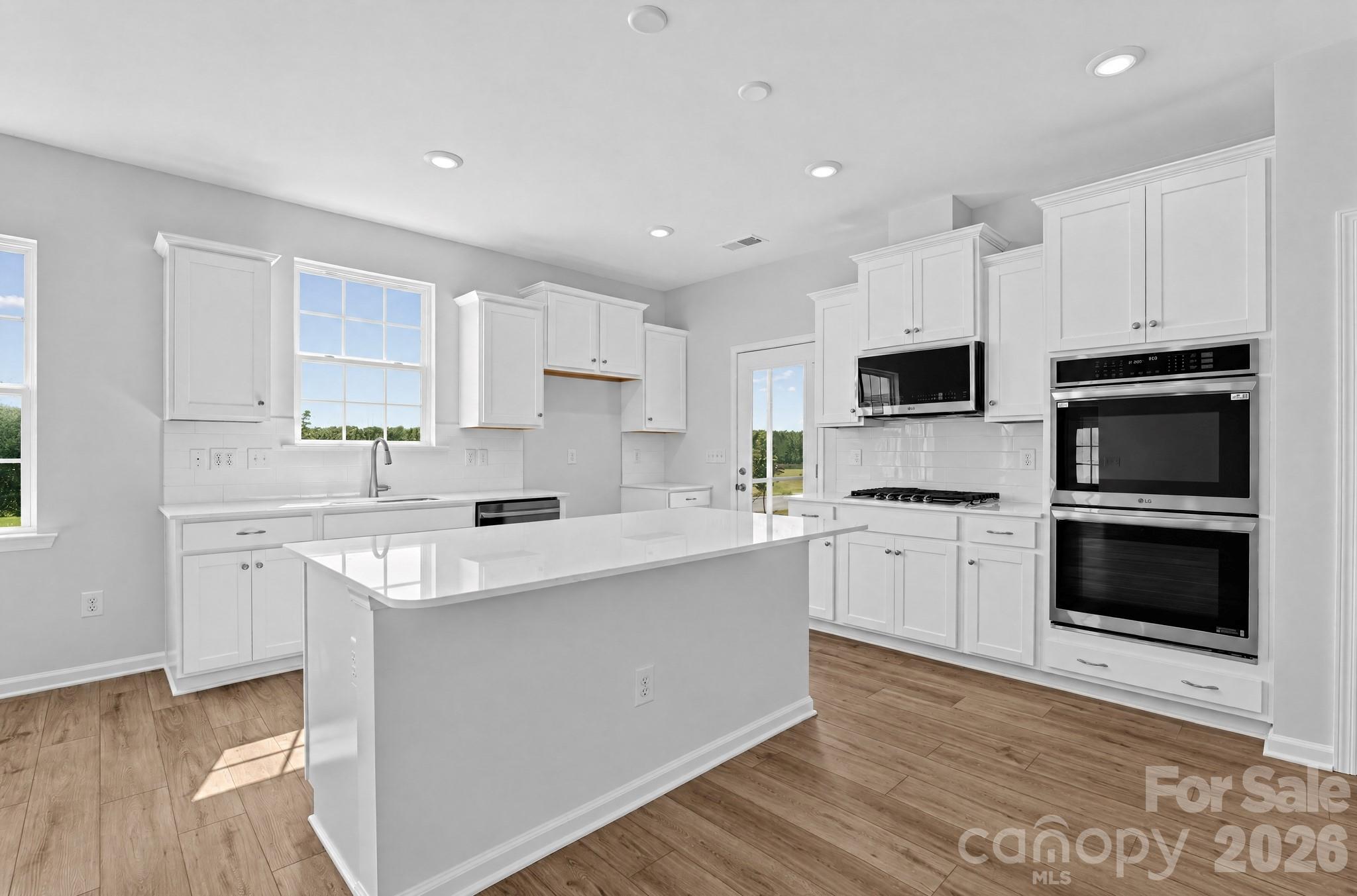 Single Family Residence at 395 Waxhaw Village Road, Lancaster, photo 14 of 30