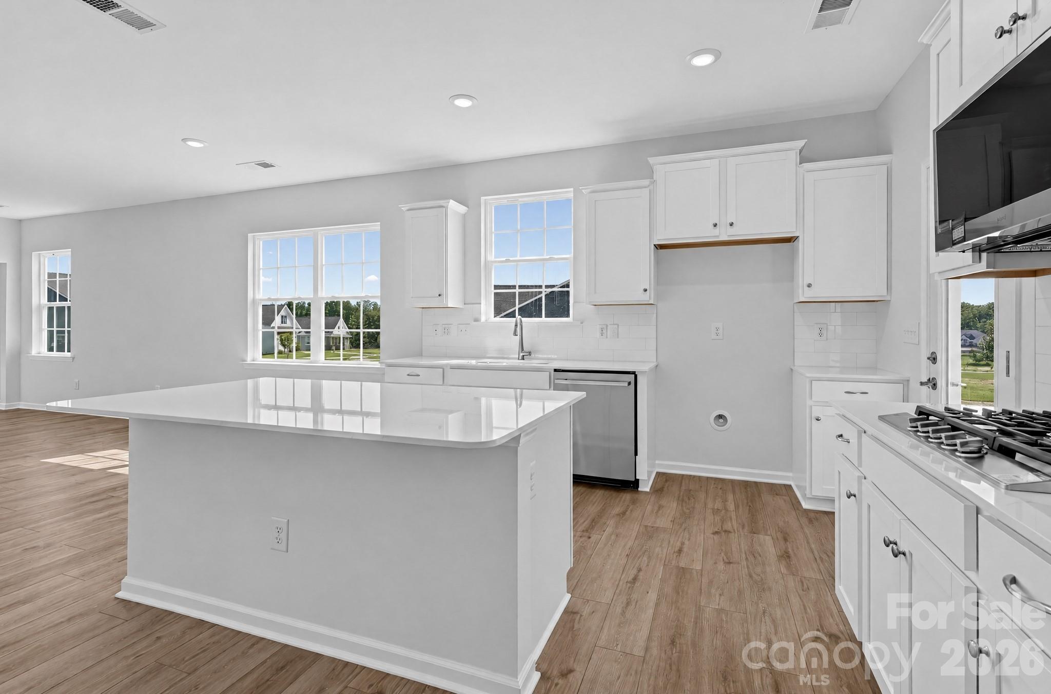 Single Family Residence at 395 Waxhaw Village Road, Lancaster, photo 15 of 30