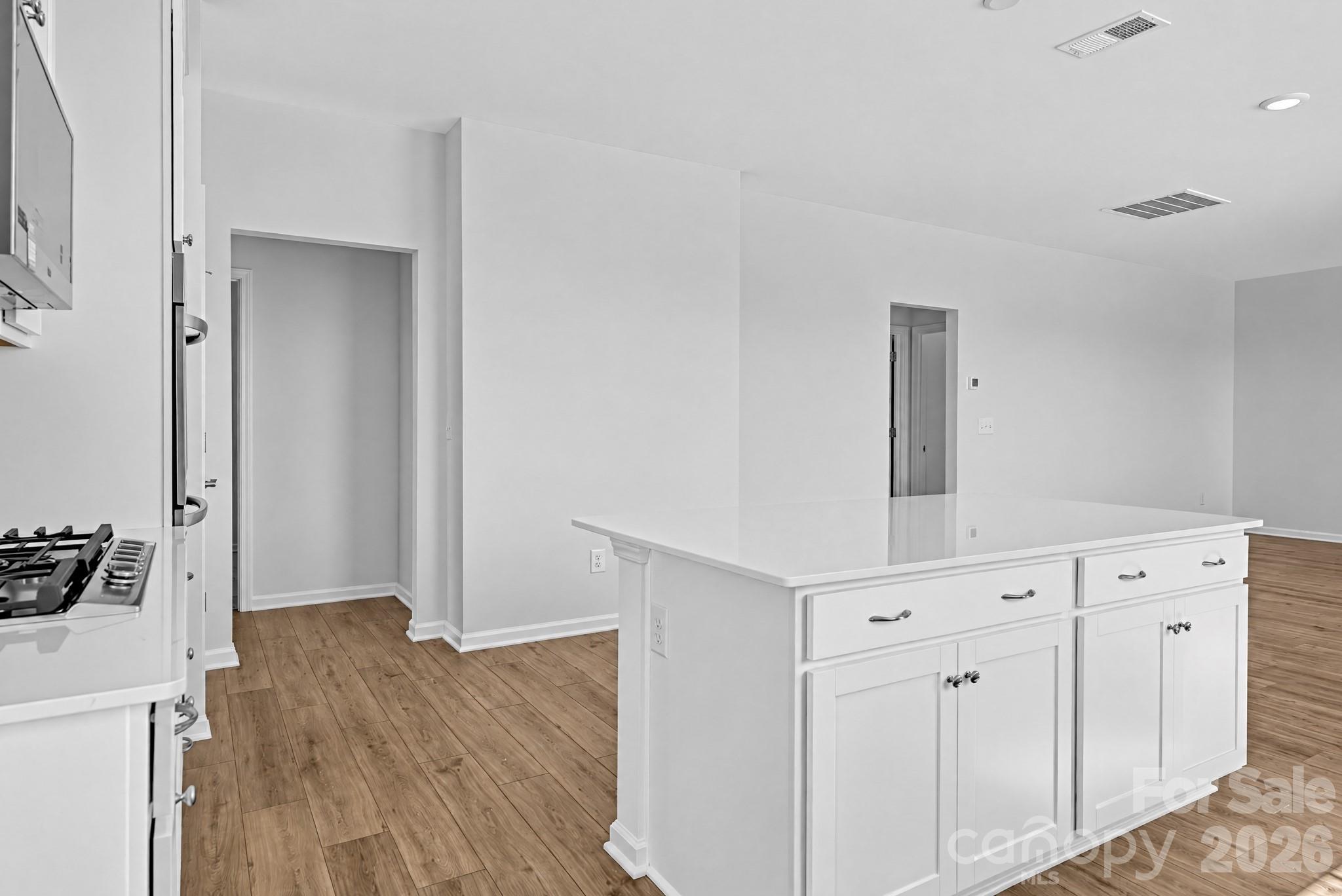 Single Family Residence at 395 Waxhaw Village Road, Lancaster, photo 16 of 30