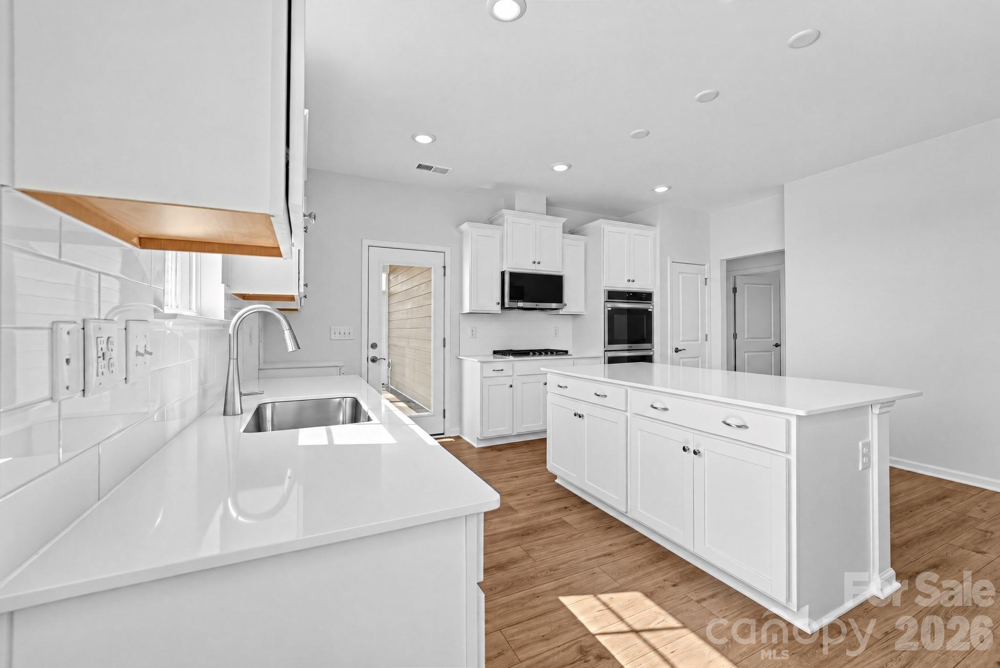 Single Family Residence at 395 Waxhaw Village Road, Lancaster, photo 17 of 30