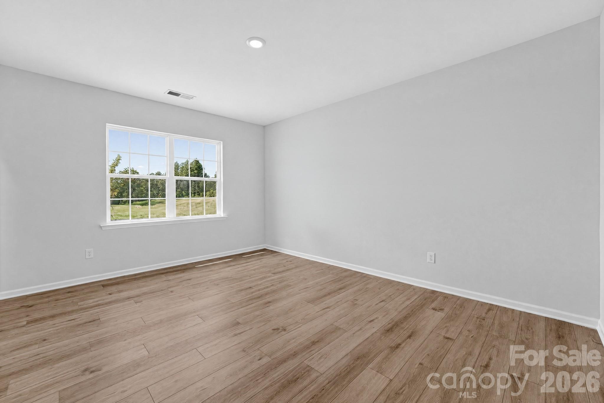 Single Family Residence at 395 Waxhaw Village Road, Lancaster, photo 18 of 30