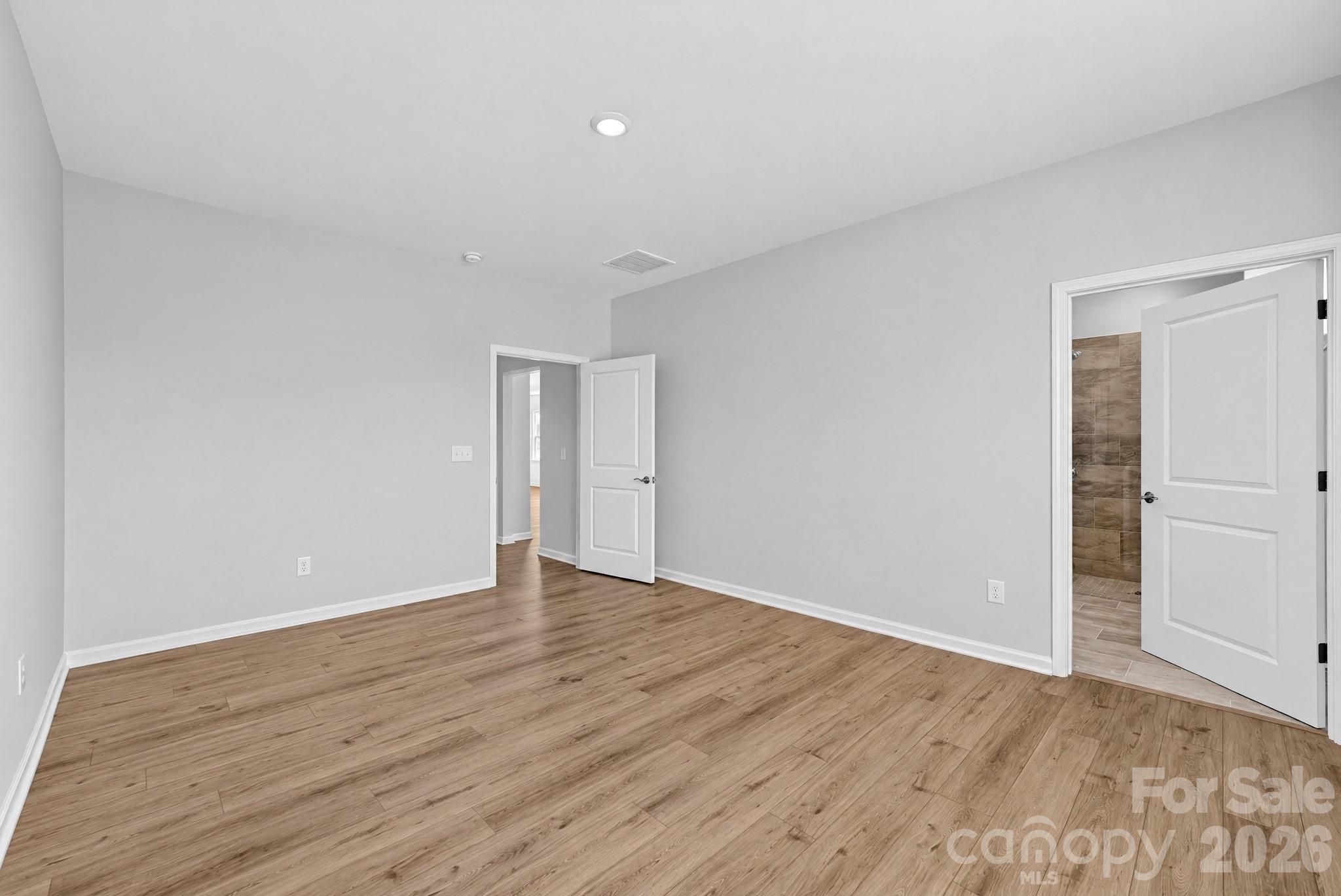 Single Family Residence at 395 Waxhaw Village Road, Lancaster, photo 20 of 30