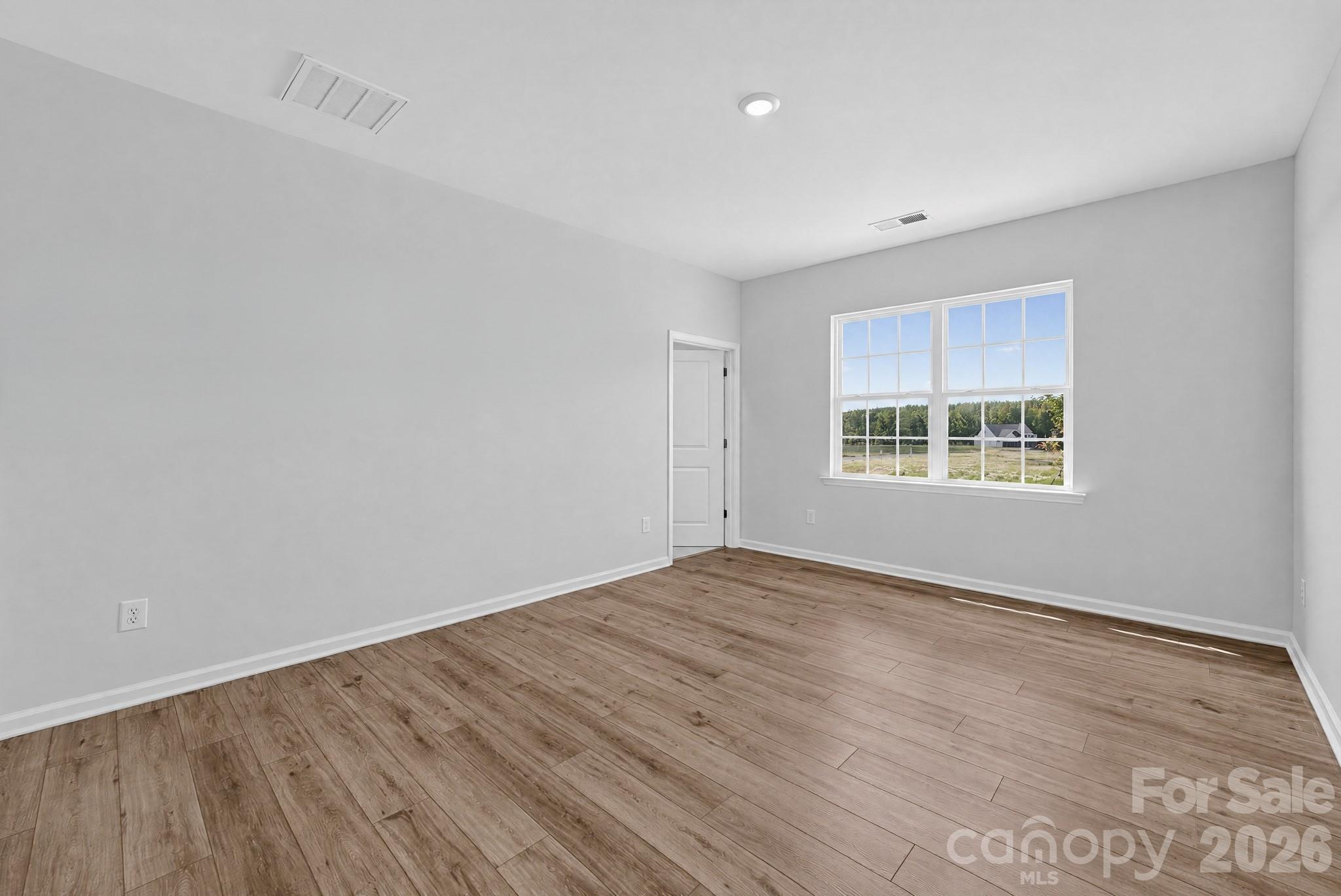 Single Family Residence at 395 Waxhaw Village Road, Lancaster, photo 21 of 30