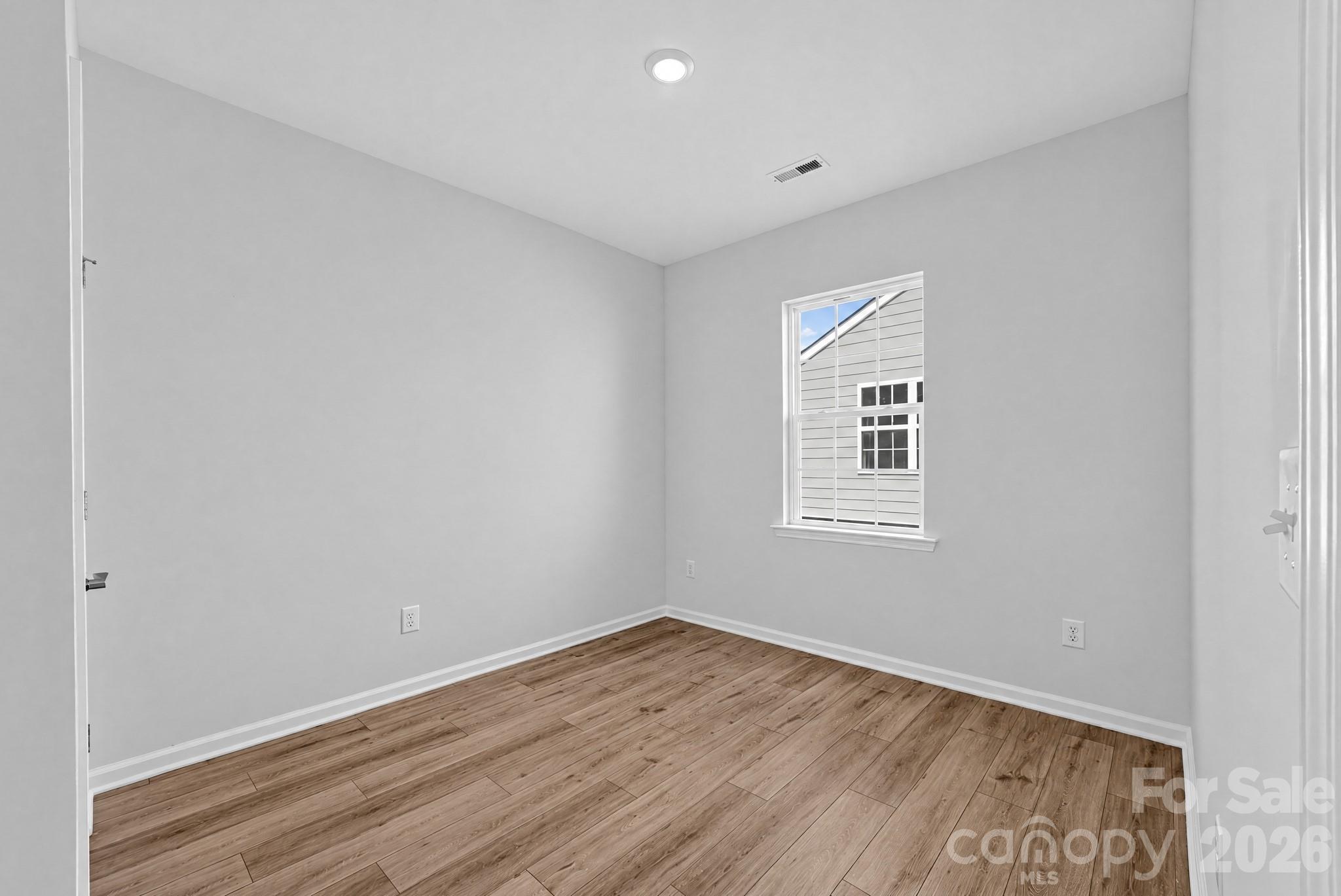 Single Family Residence at 395 Waxhaw Village Road, Lancaster, photo 22 of 30