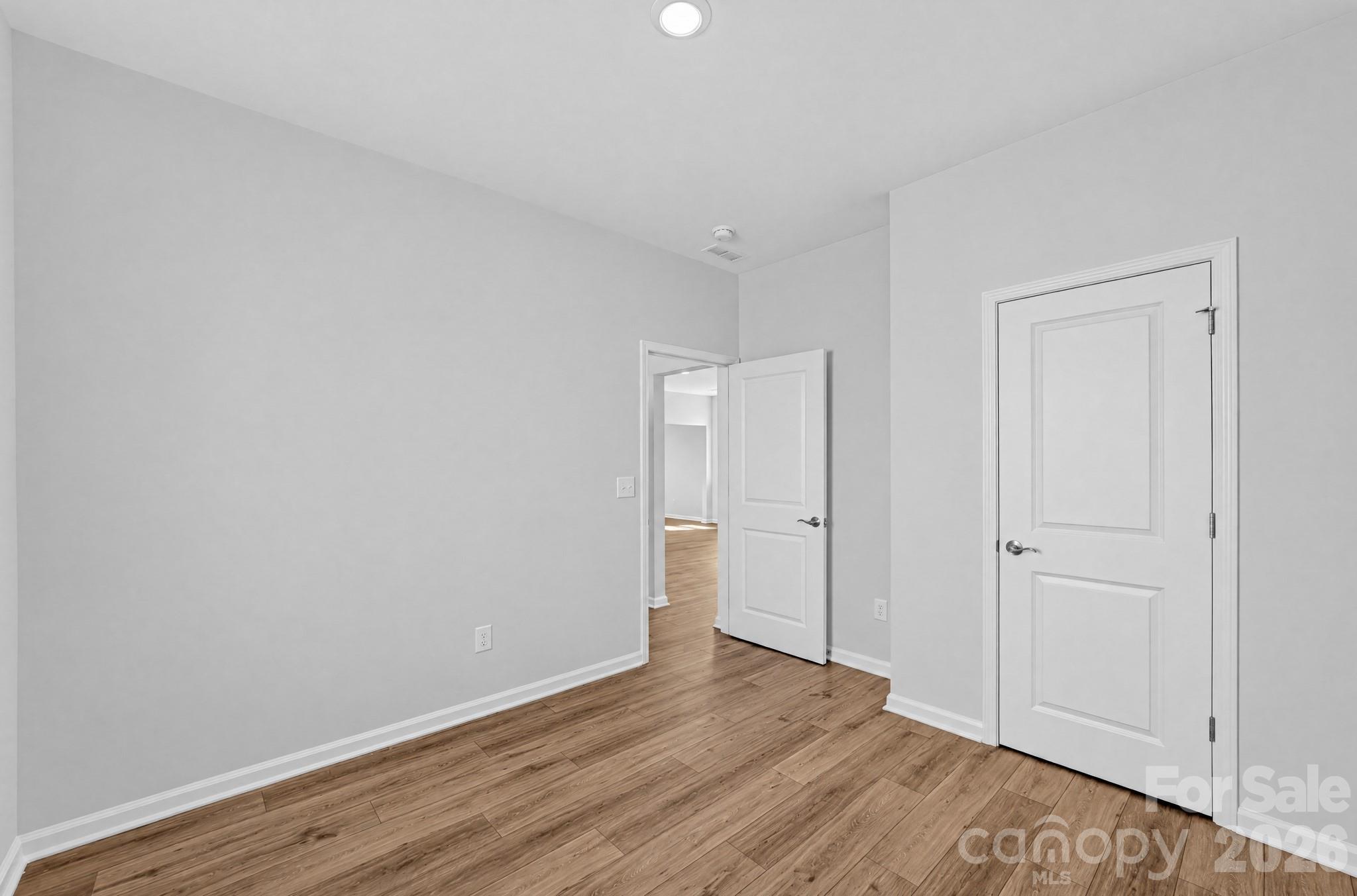 Single Family Residence at 395 Waxhaw Village Road, Lancaster, photo 23 of 30
