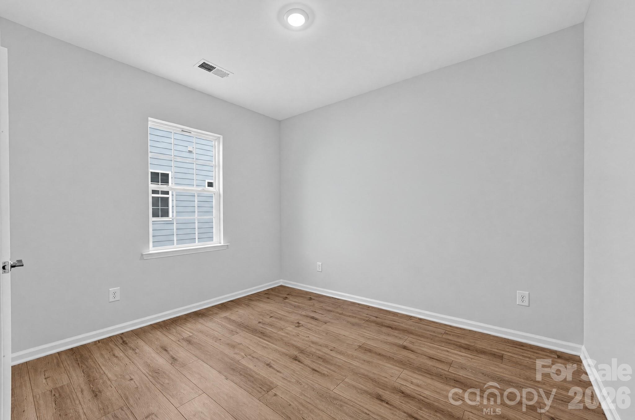 Single Family Residence at 395 Waxhaw Village Road, Lancaster, photo 24 of 30