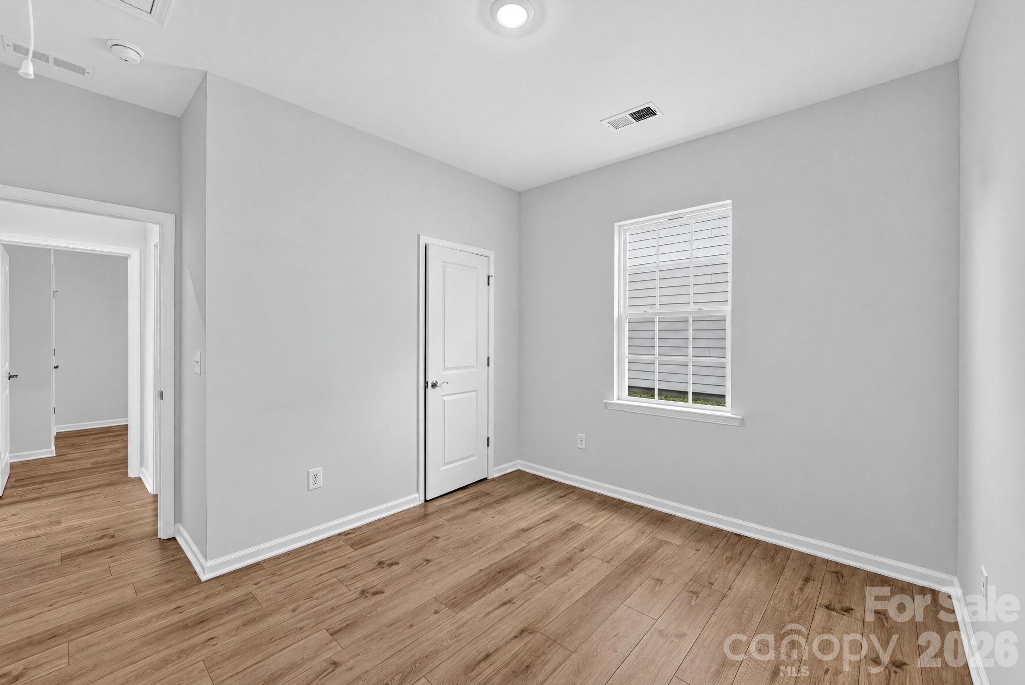 Single Family Residence at 395 Waxhaw Village Road, Lancaster, photo 25 of 30