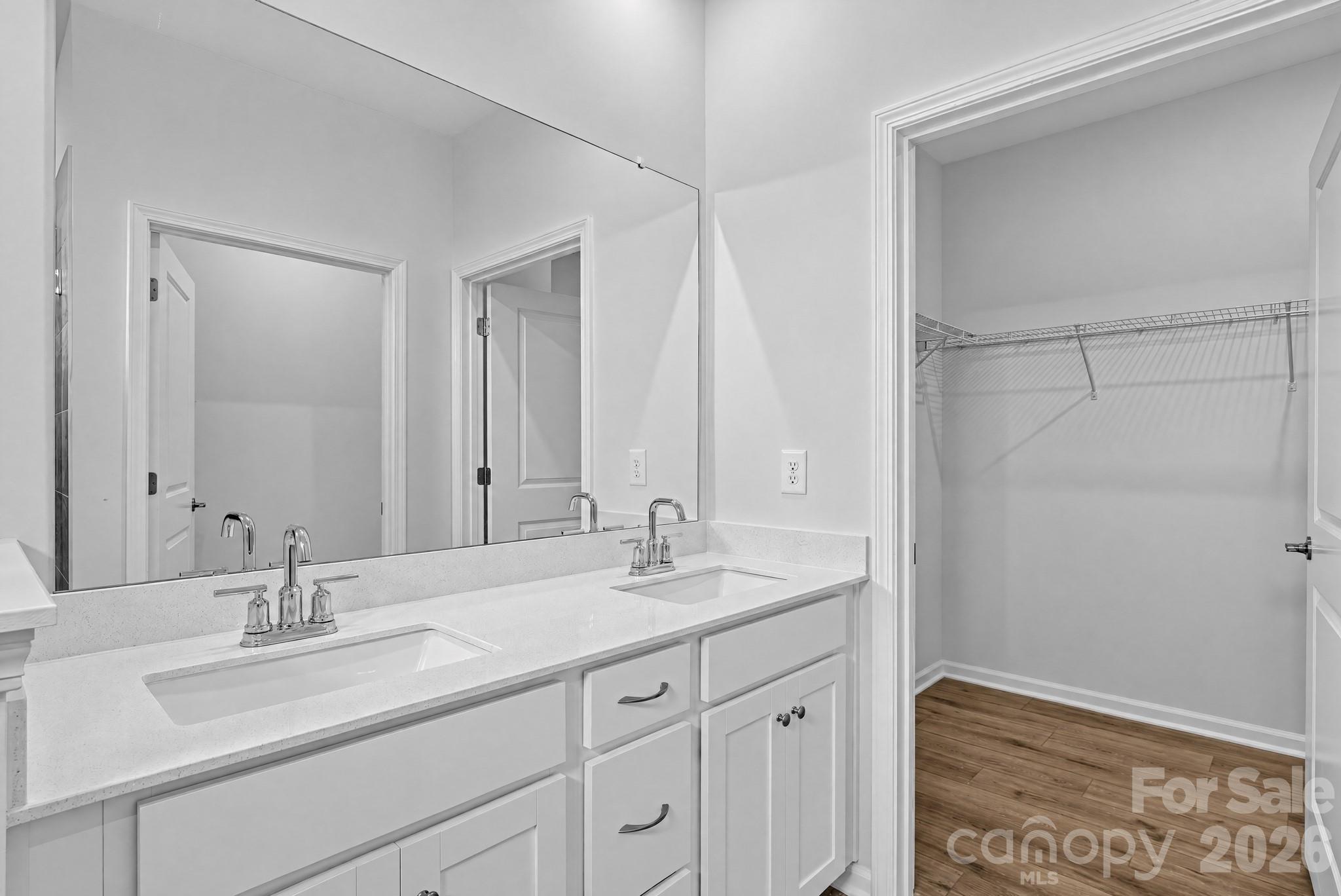 Single Family Residence at 395 Waxhaw Village Road, Lancaster, photo 27 of 30