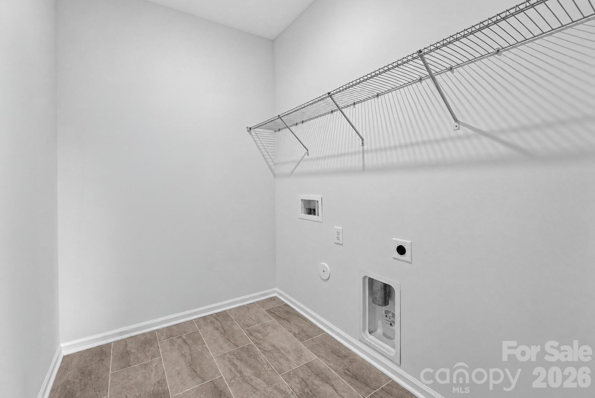 Single Family Residence at 395 Waxhaw Village Road, Lancaster, photo 29 of 30